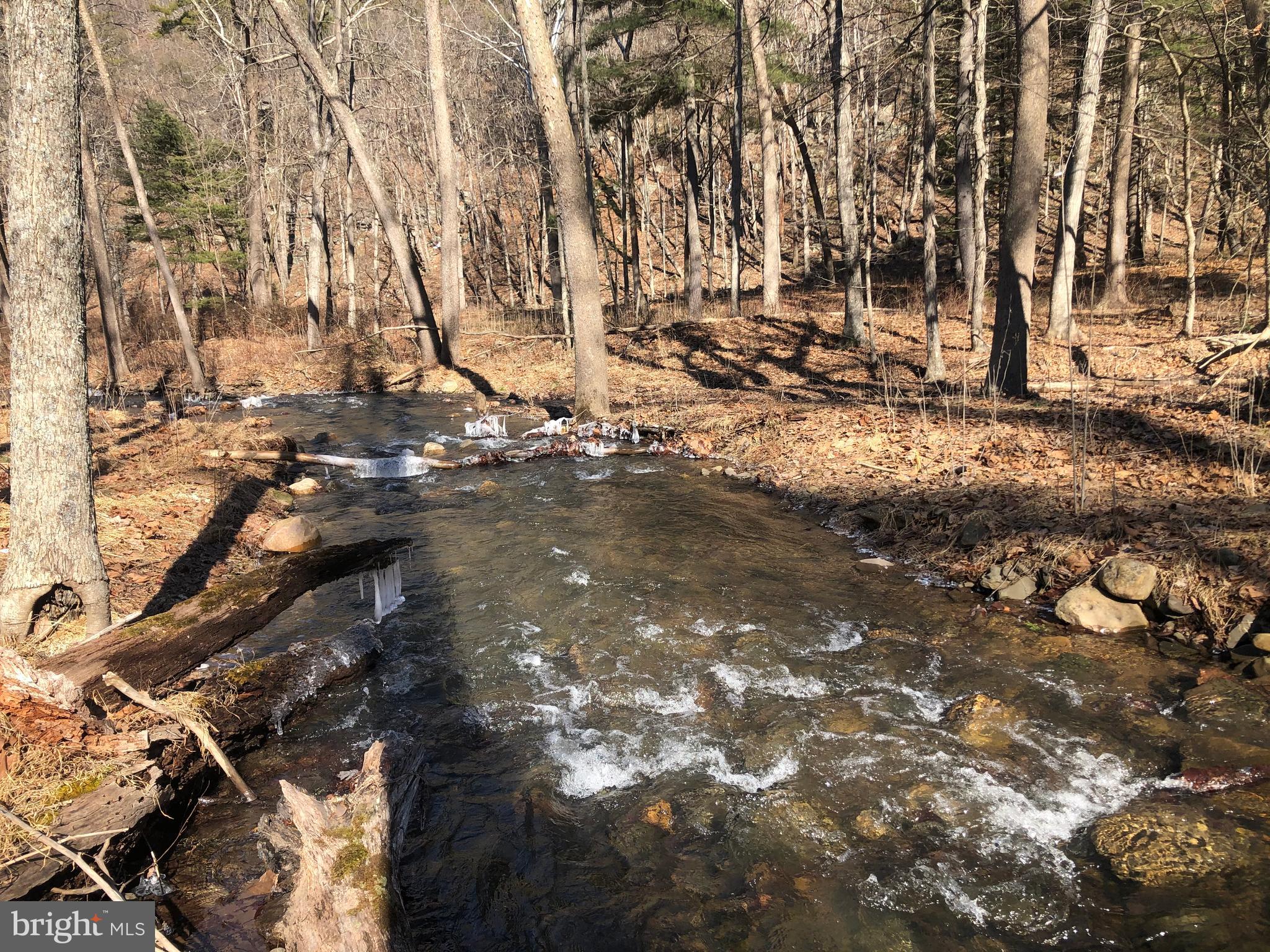 ASHTON WOODS - Residential