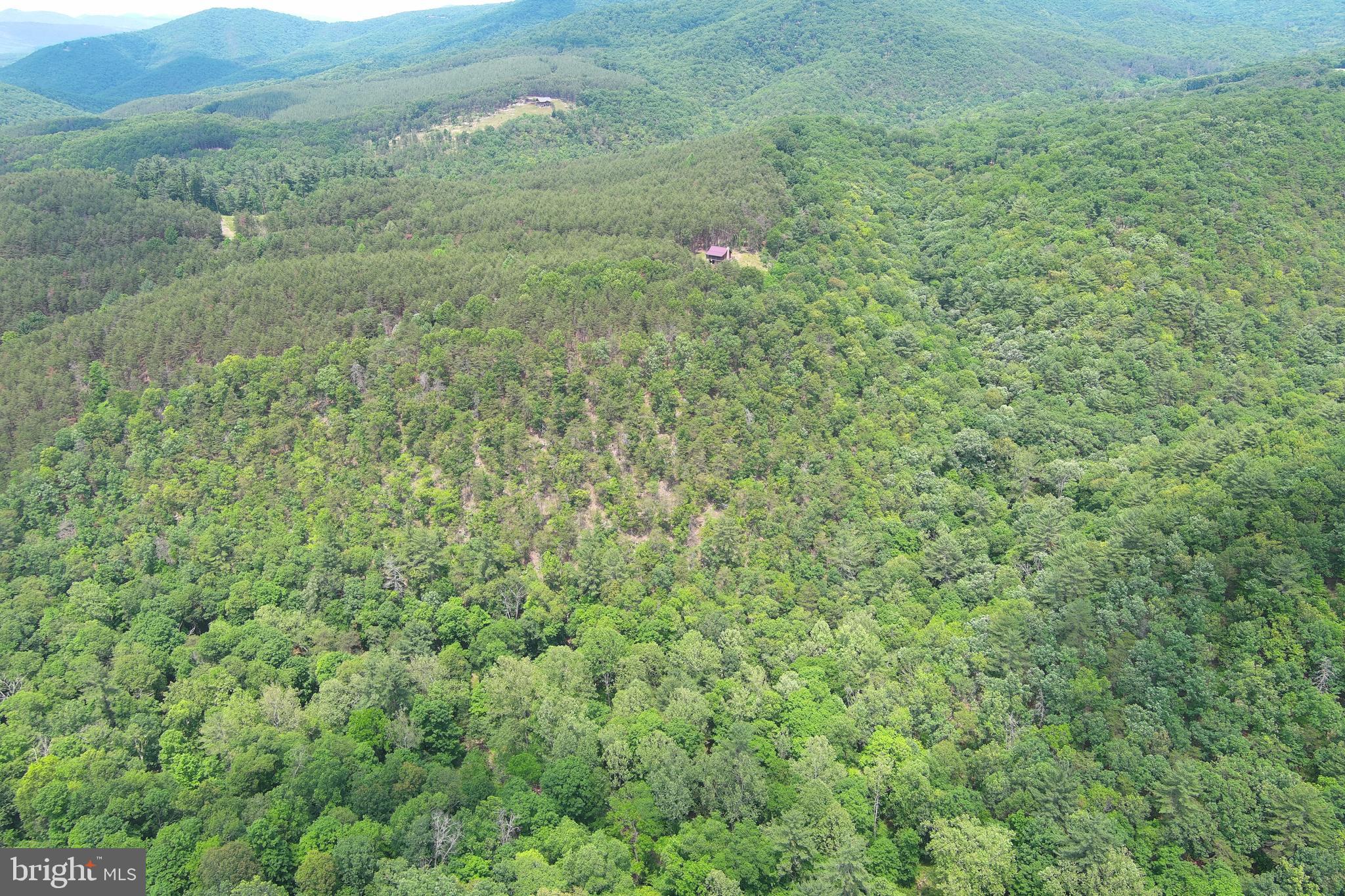 ASHTON WOODS - Residential