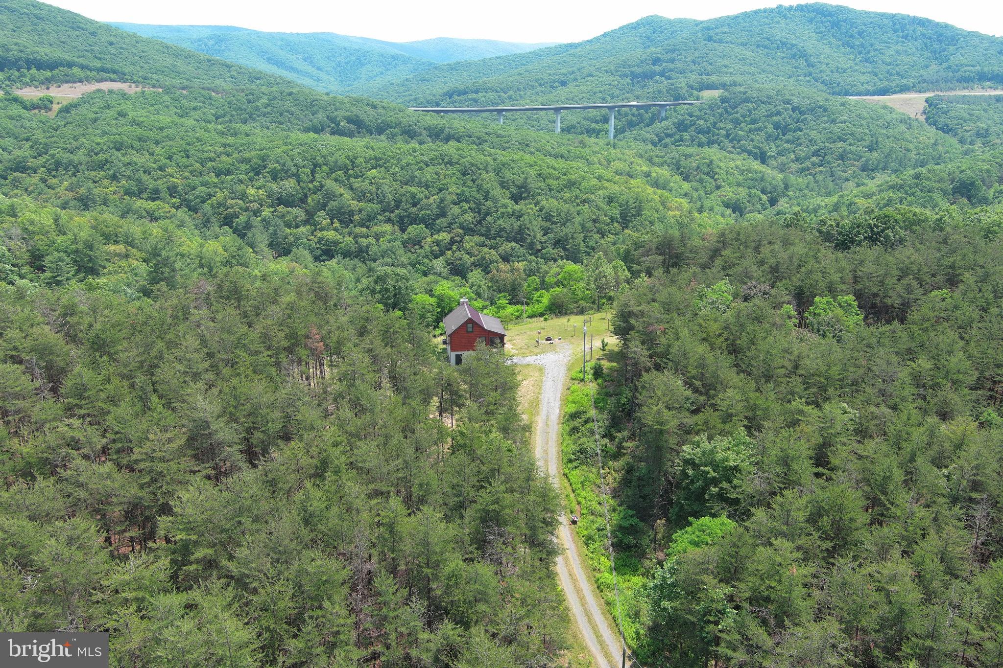 ASHTON WOODS - Residential