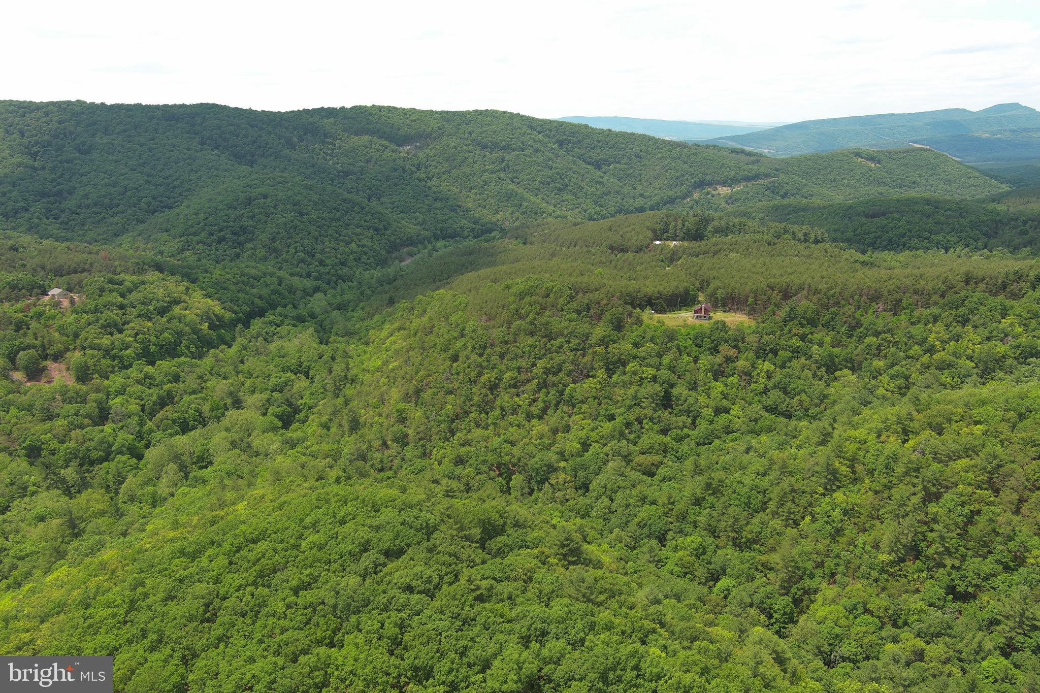 ASHTON WOODS - Residential