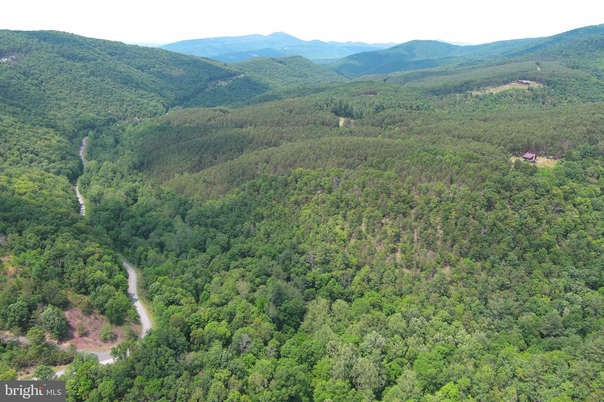 ASHTON WOODS - Residential