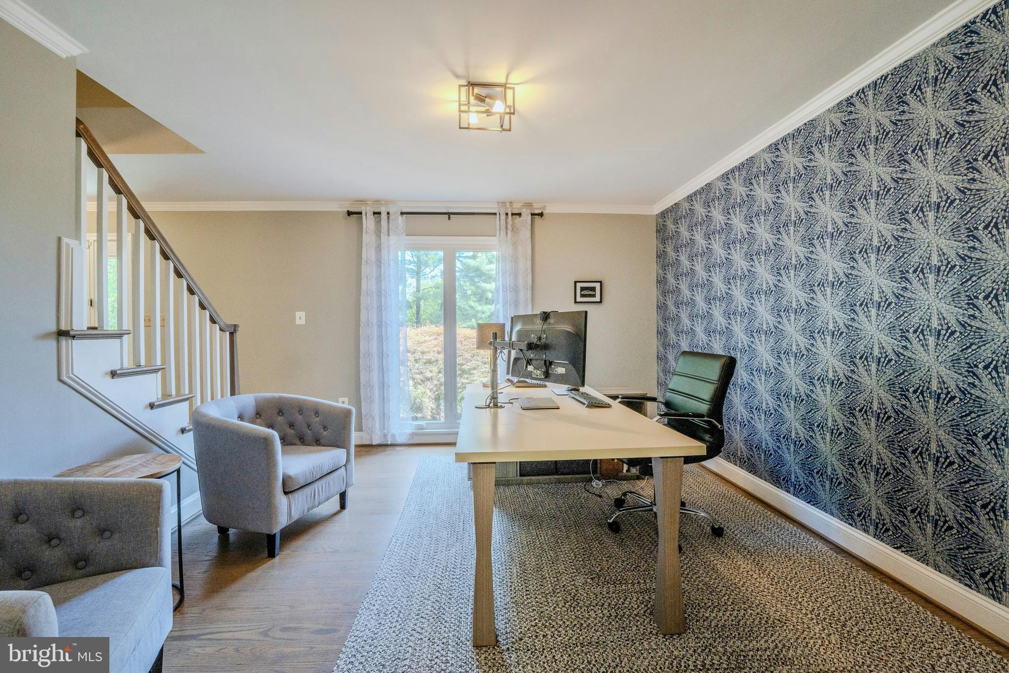 10904 BERRYLAND COURT