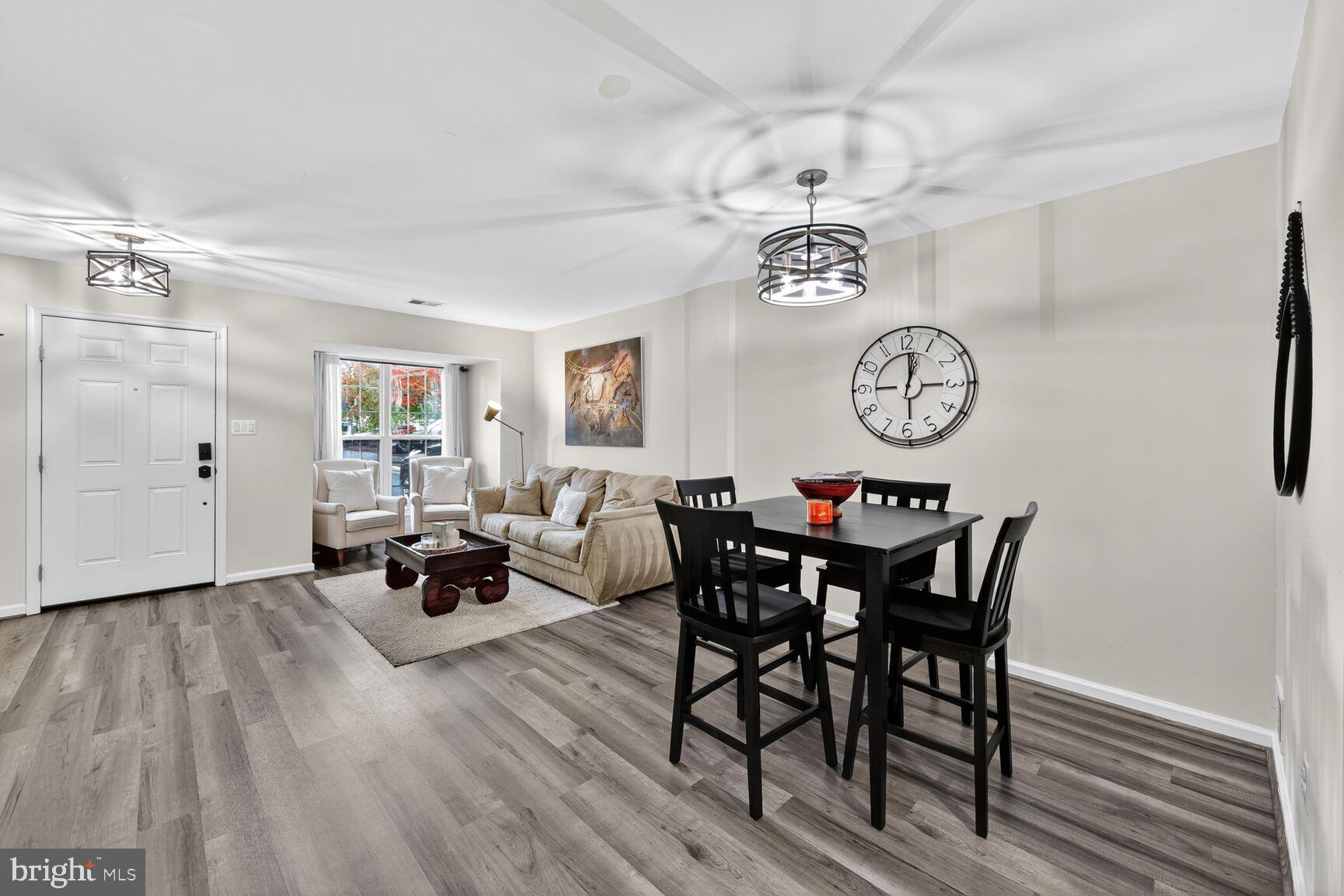 13486 GROUSERUN LANE