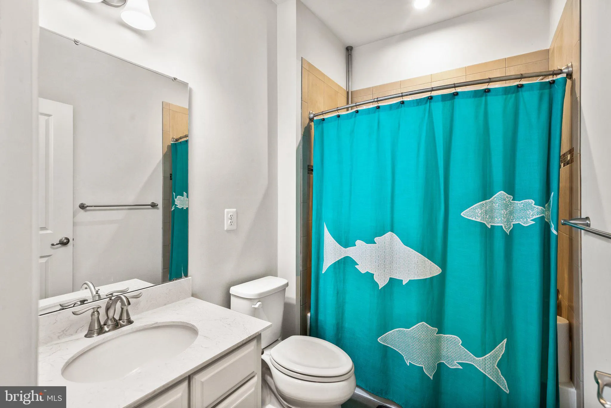 Bel Air, Maryland 21014, United States, 3 Bedrooms Bedrooms, ,3 BathroomsBathrooms,Residential,Coming Soon,105658