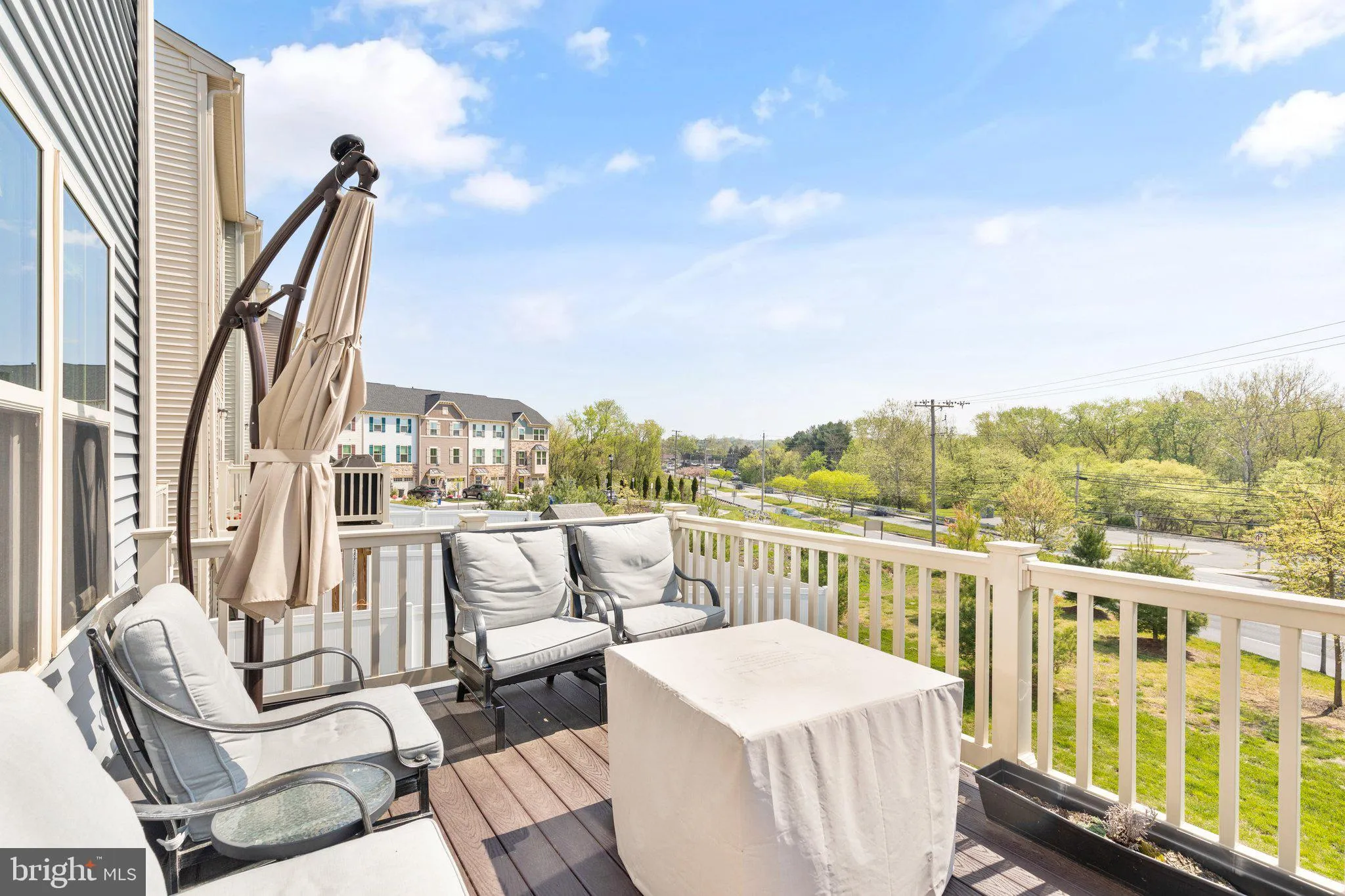 Bel Air, Maryland 21014, United States, 3 Bedrooms Bedrooms, ,3 BathroomsBathrooms,Residential,Coming Soon,105658