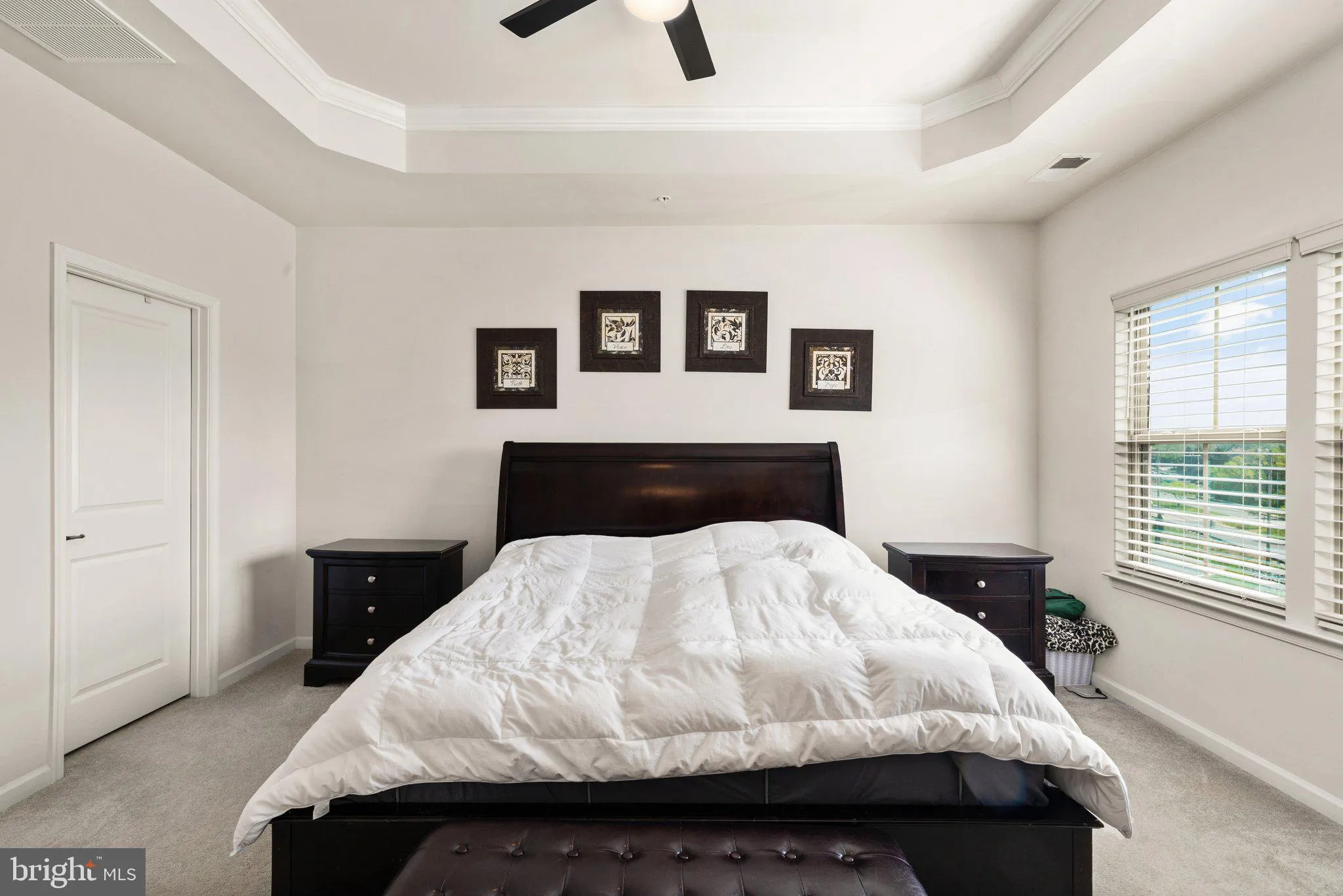 Bel Air, Maryland 21014, United States, 3 Bedrooms Bedrooms, ,3 BathroomsBathrooms,Residential,Coming Soon,105658