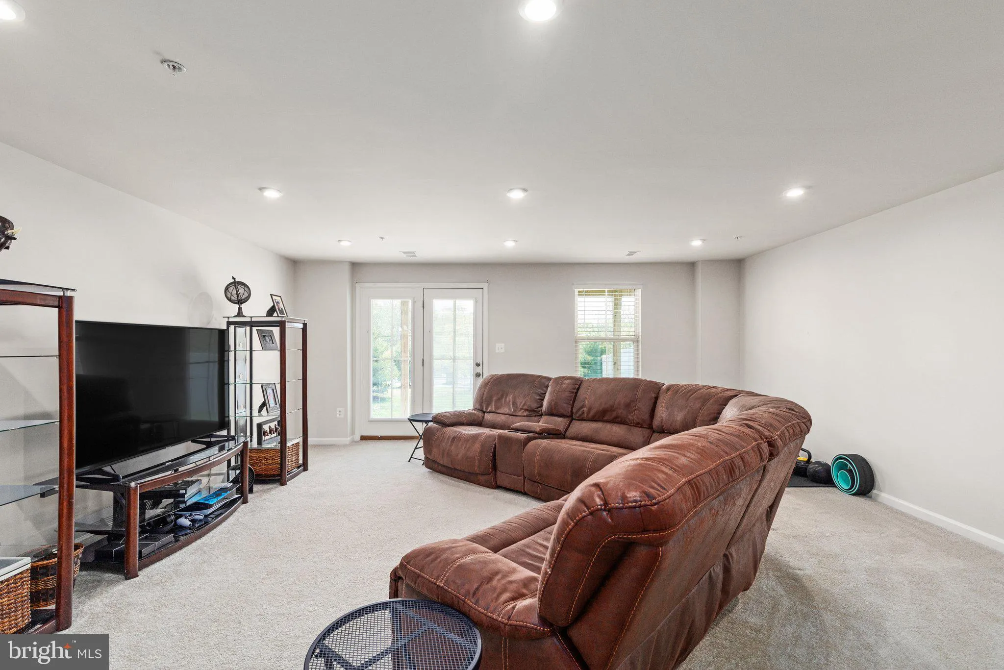 Bel Air, Maryland 21014, United States, 3 Bedrooms Bedrooms, ,3 BathroomsBathrooms,Residential,Coming Soon,105658