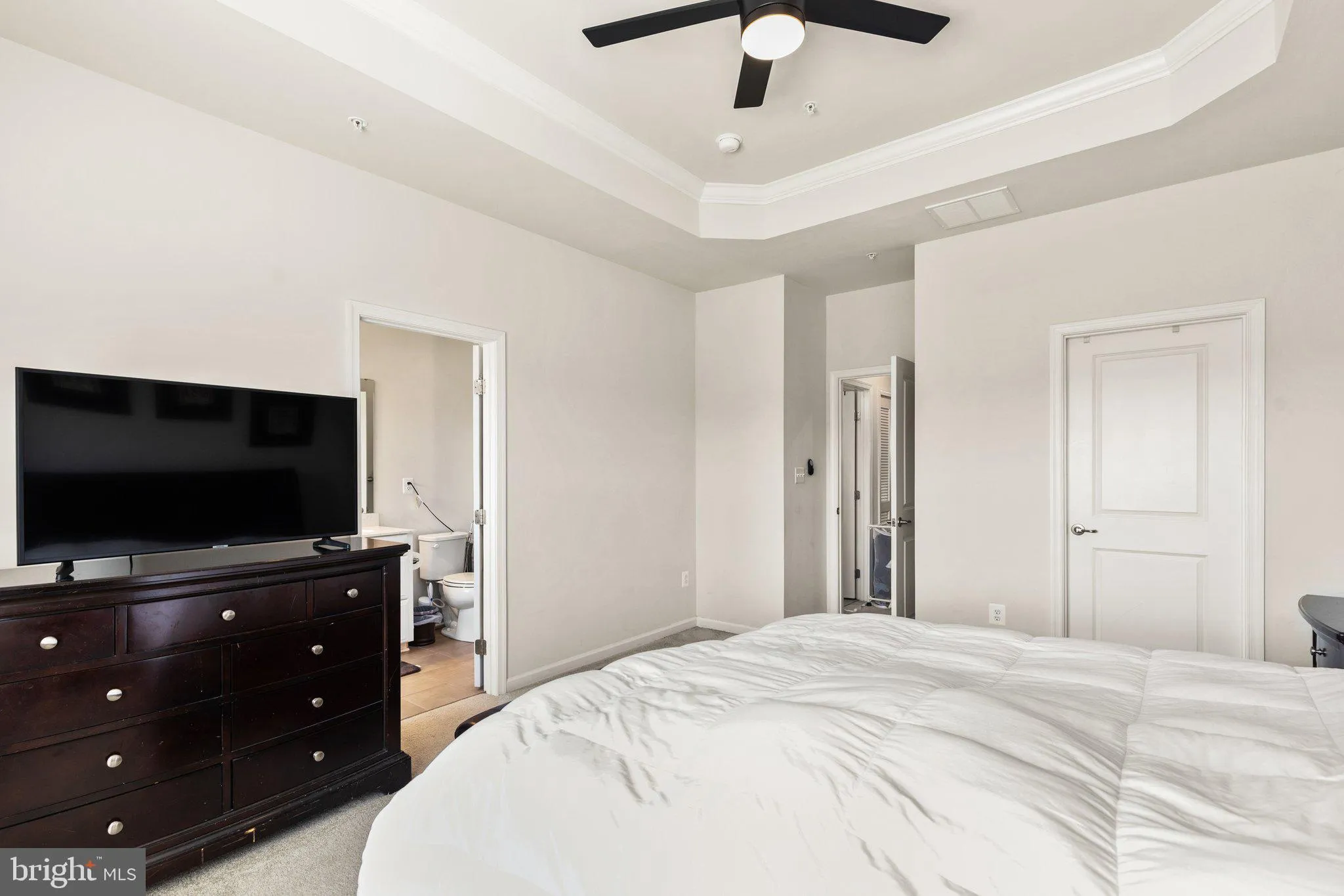 Bel Air, Maryland 21014, United States, 3 Bedrooms Bedrooms, ,3 BathroomsBathrooms,Residential,Coming Soon,105658