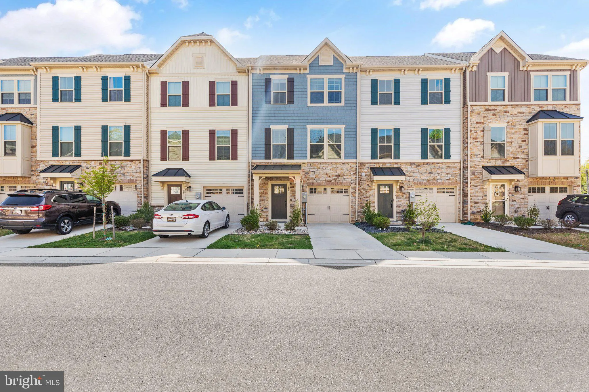 Bel Air, Maryland 21014, United States, 3 Bedrooms Bedrooms, ,3 BathroomsBathrooms,Residential,Coming Soon,105658