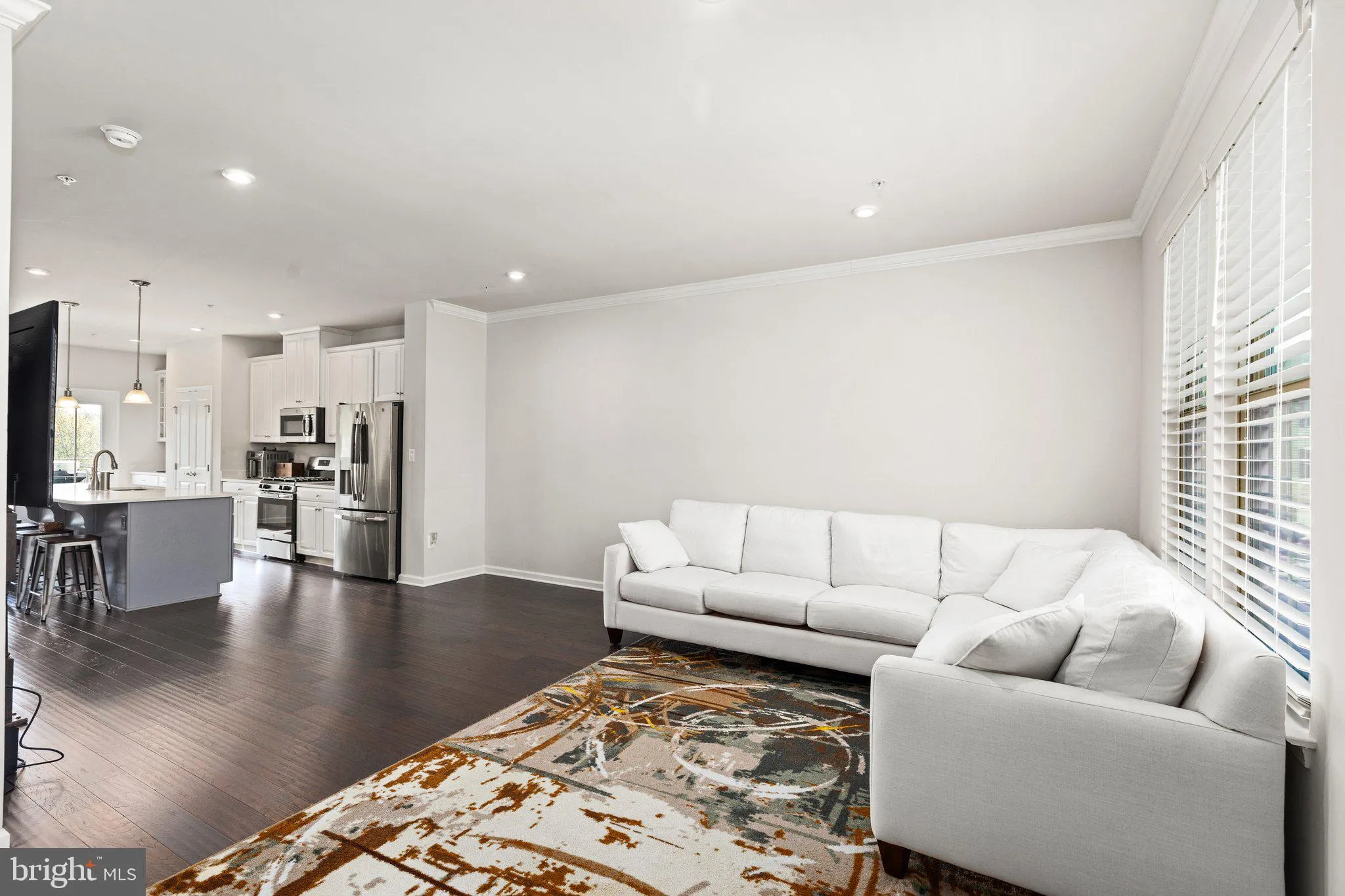 Bel Air, Maryland 21014, United States, 3 Bedrooms Bedrooms, ,3 BathroomsBathrooms,Residential,Coming Soon,105658