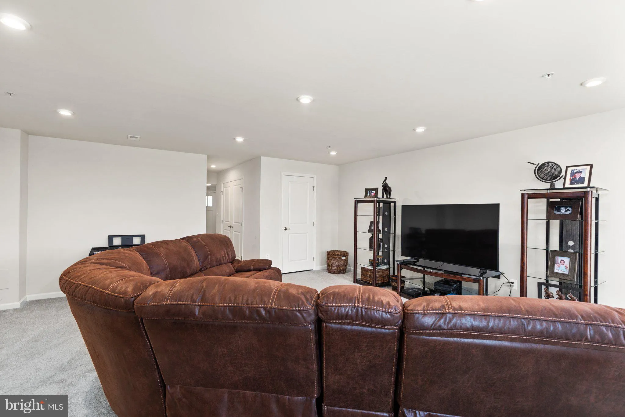 Bel Air, Maryland 21014, United States, 3 Bedrooms Bedrooms, ,3 BathroomsBathrooms,Residential,Coming Soon,105658