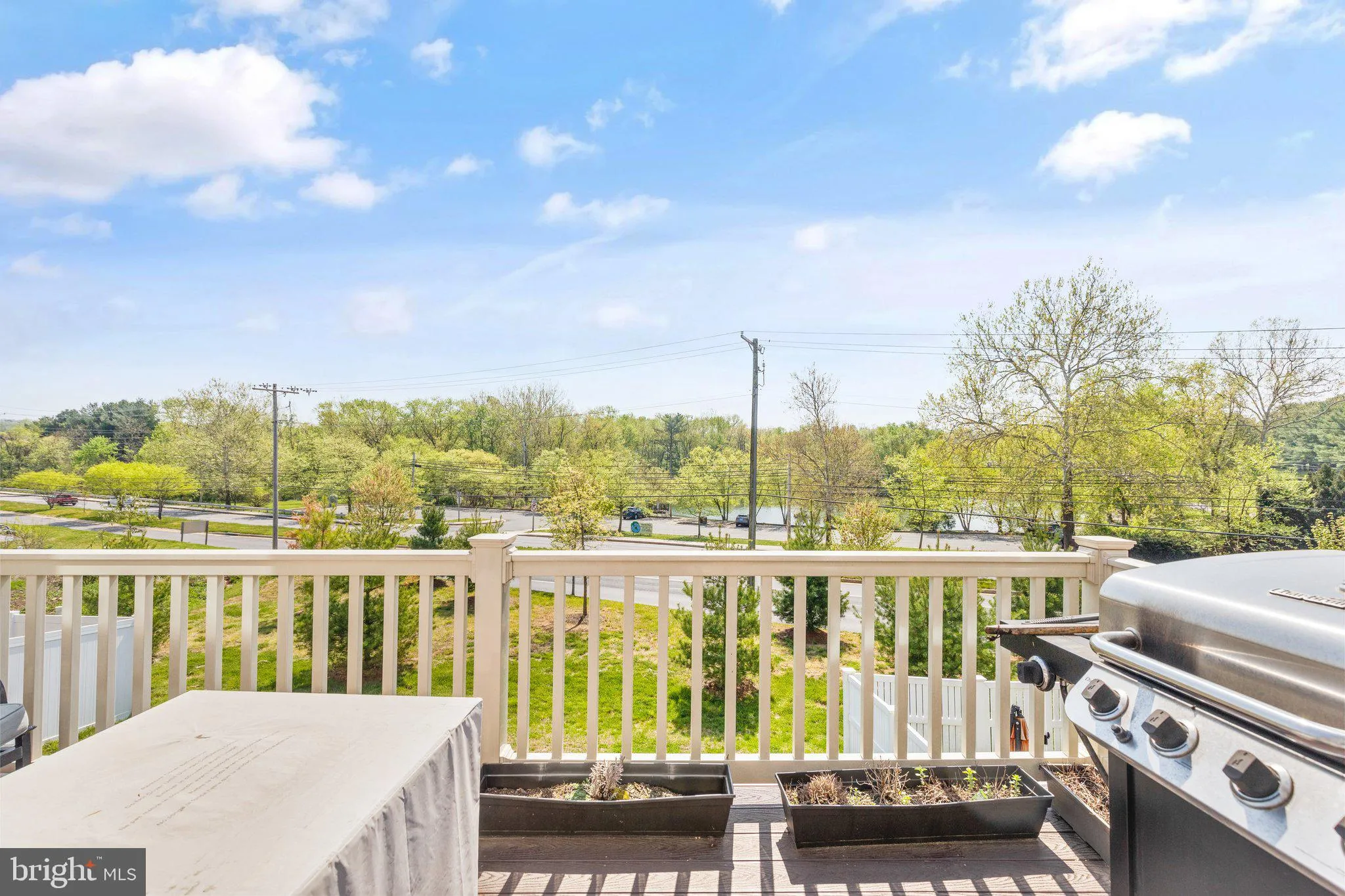 Bel Air, Maryland 21014, United States, 3 Bedrooms Bedrooms, ,3 BathroomsBathrooms,Residential,Coming Soon,105658