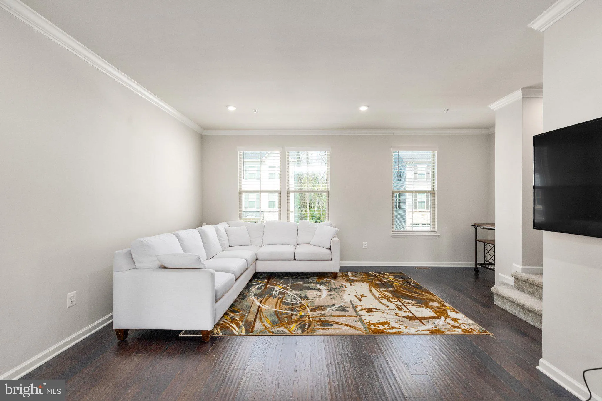 Bel Air, Maryland 21014, United States, 3 Bedrooms Bedrooms, ,3 BathroomsBathrooms,Residential,Coming Soon,105658