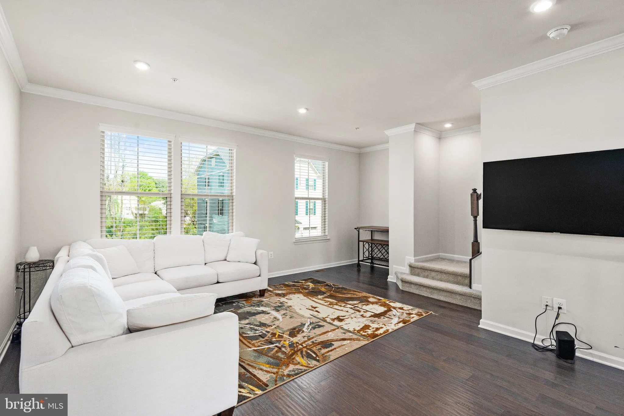 Bel Air, Maryland 21014, United States, 3 Bedrooms Bedrooms, ,3 BathroomsBathrooms,Residential,Coming Soon,105658