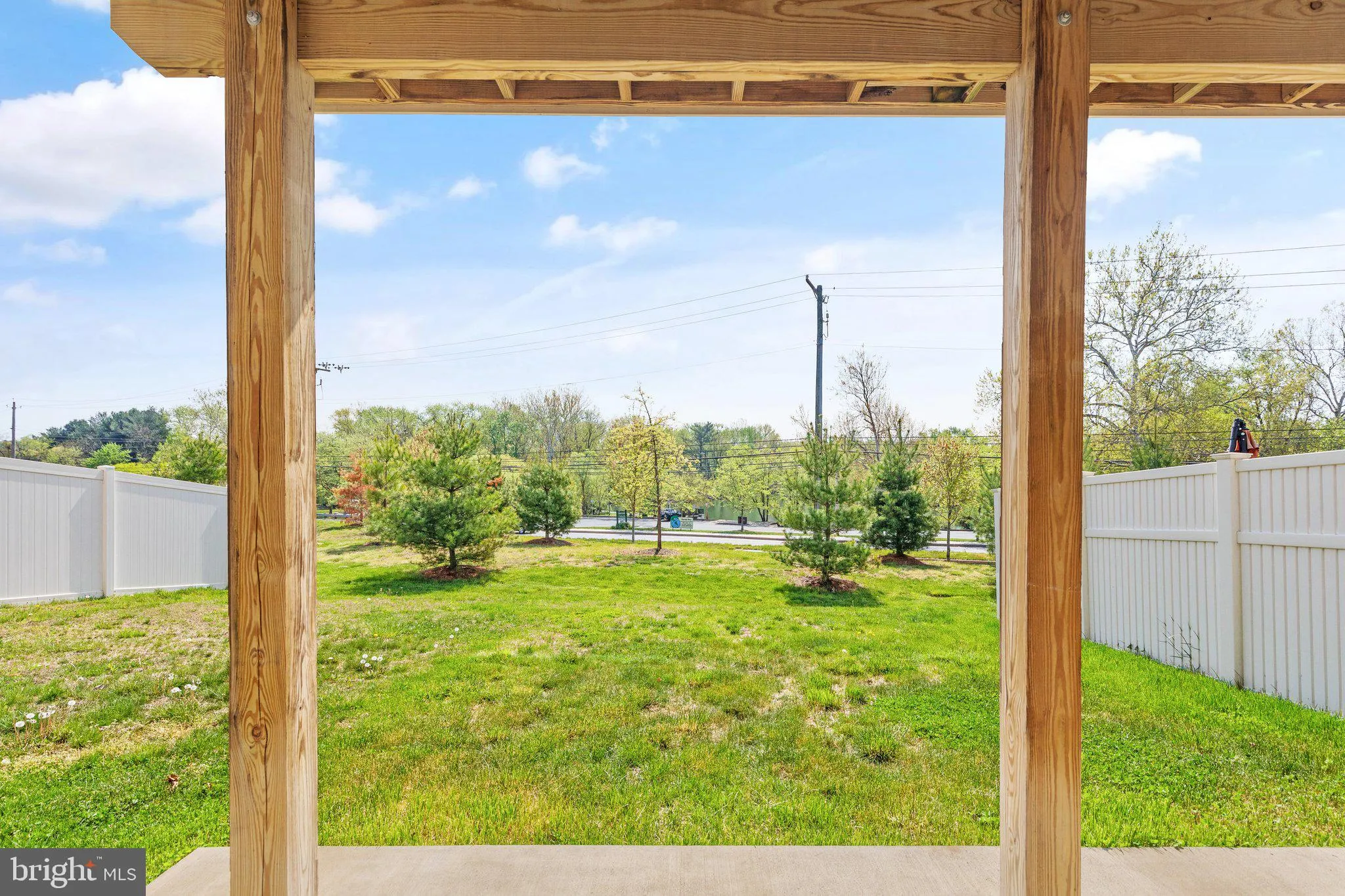 Bel Air, Maryland 21014, United States, 3 Bedrooms Bedrooms, ,3 BathroomsBathrooms,Residential,Coming Soon,105658