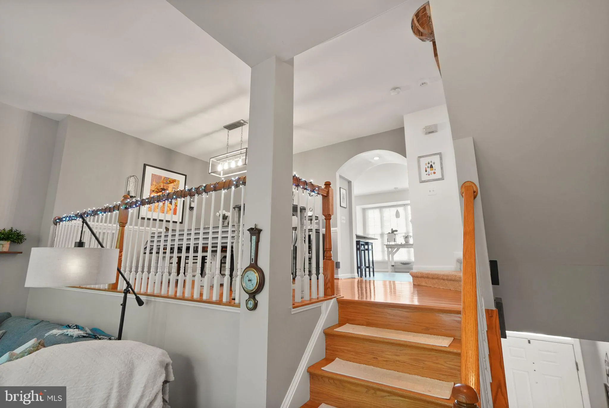 Leesburg, Virginia 20176, United States, 3 Bedrooms Bedrooms, ,4 BathroomsBathrooms,Residential,Coming Soon,177041