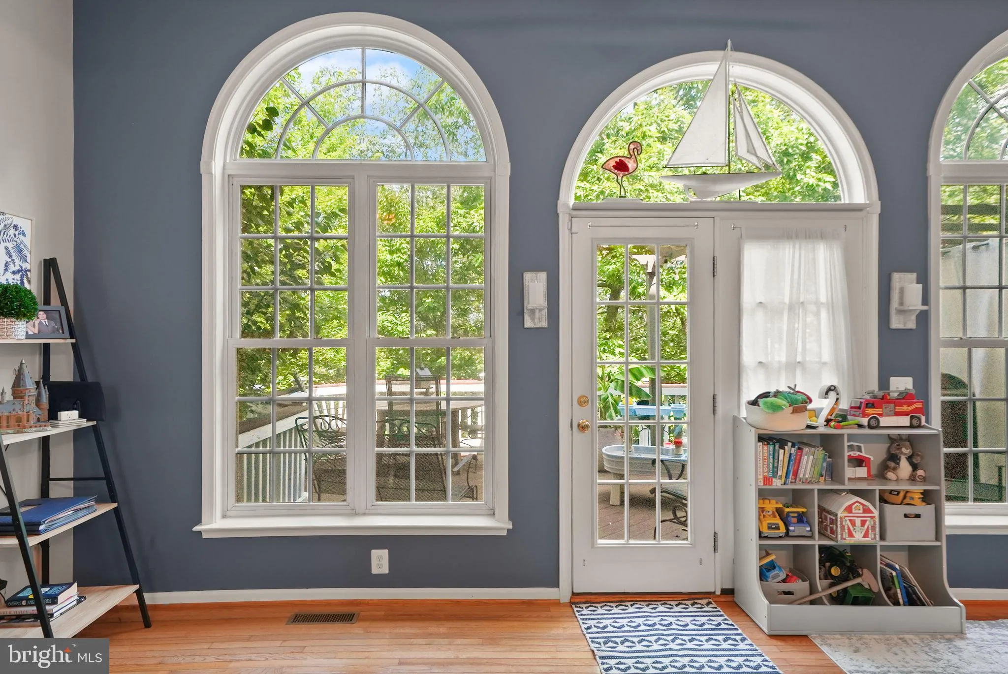 Leesburg, Virginia 20176, United States, 3 Bedrooms Bedrooms, ,4 BathroomsBathrooms,Residential,Coming Soon,177041