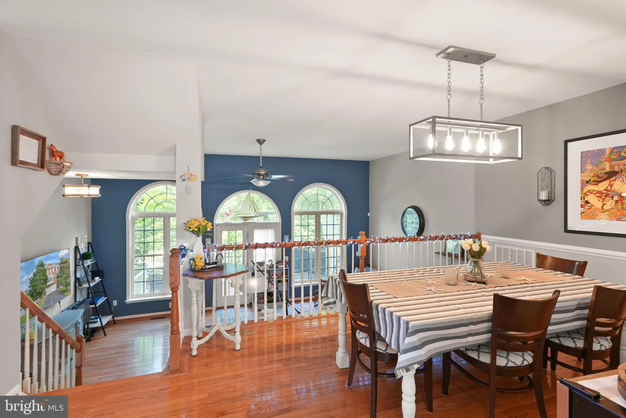 Leesburg, Virginia 20176, United States, 3 Bedrooms Bedrooms, ,4 BathroomsBathrooms,Residential,Coming Soon,177041