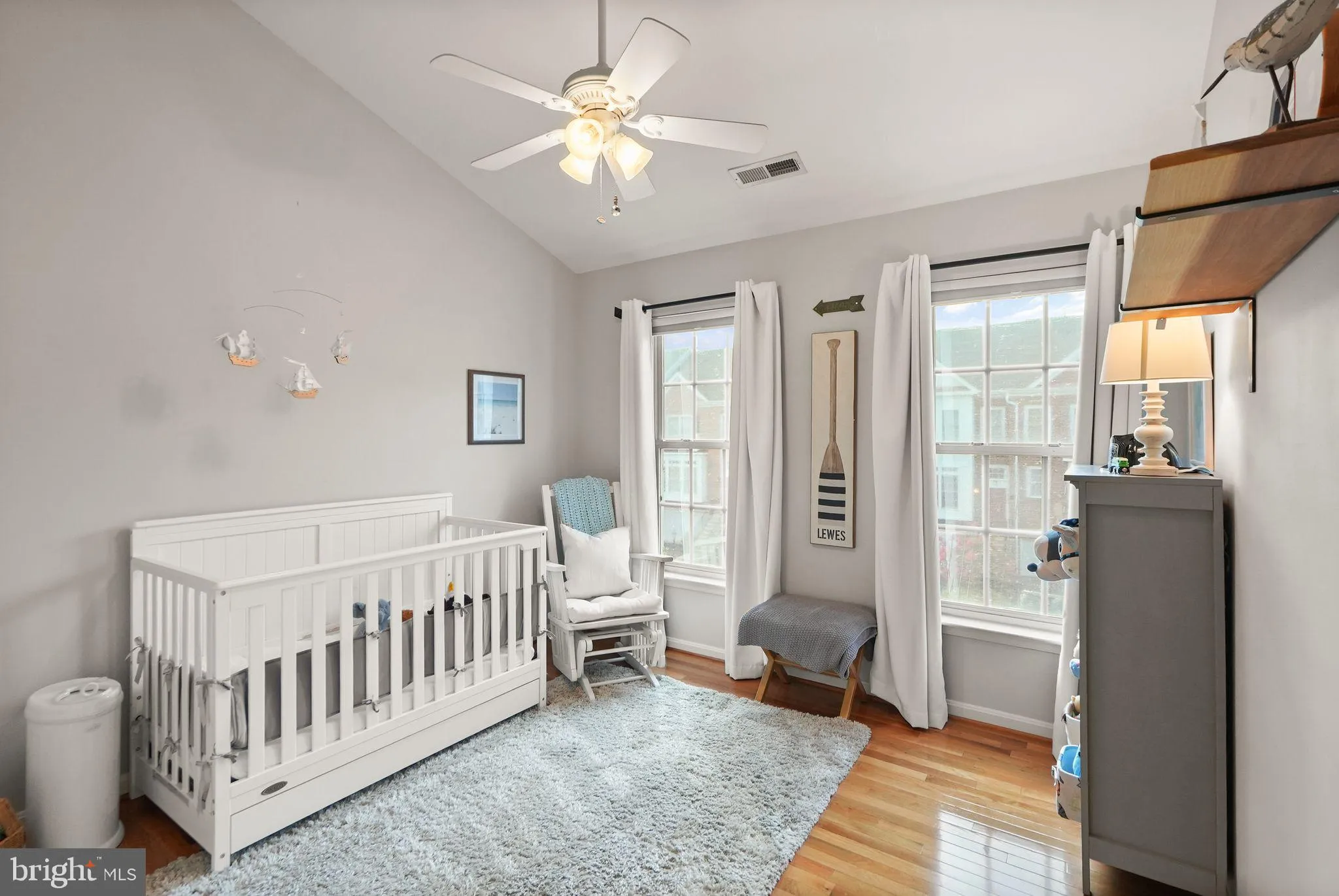 Leesburg, Virginia 20176, United States, 3 Bedrooms Bedrooms, ,4 BathroomsBathrooms,Residential,Coming Soon,177041