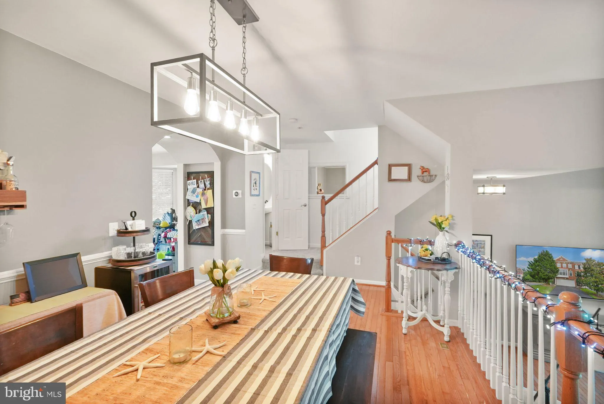 Leesburg, Virginia 20176, United States, 3 Bedrooms Bedrooms, ,4 BathroomsBathrooms,Residential,Coming Soon,177041