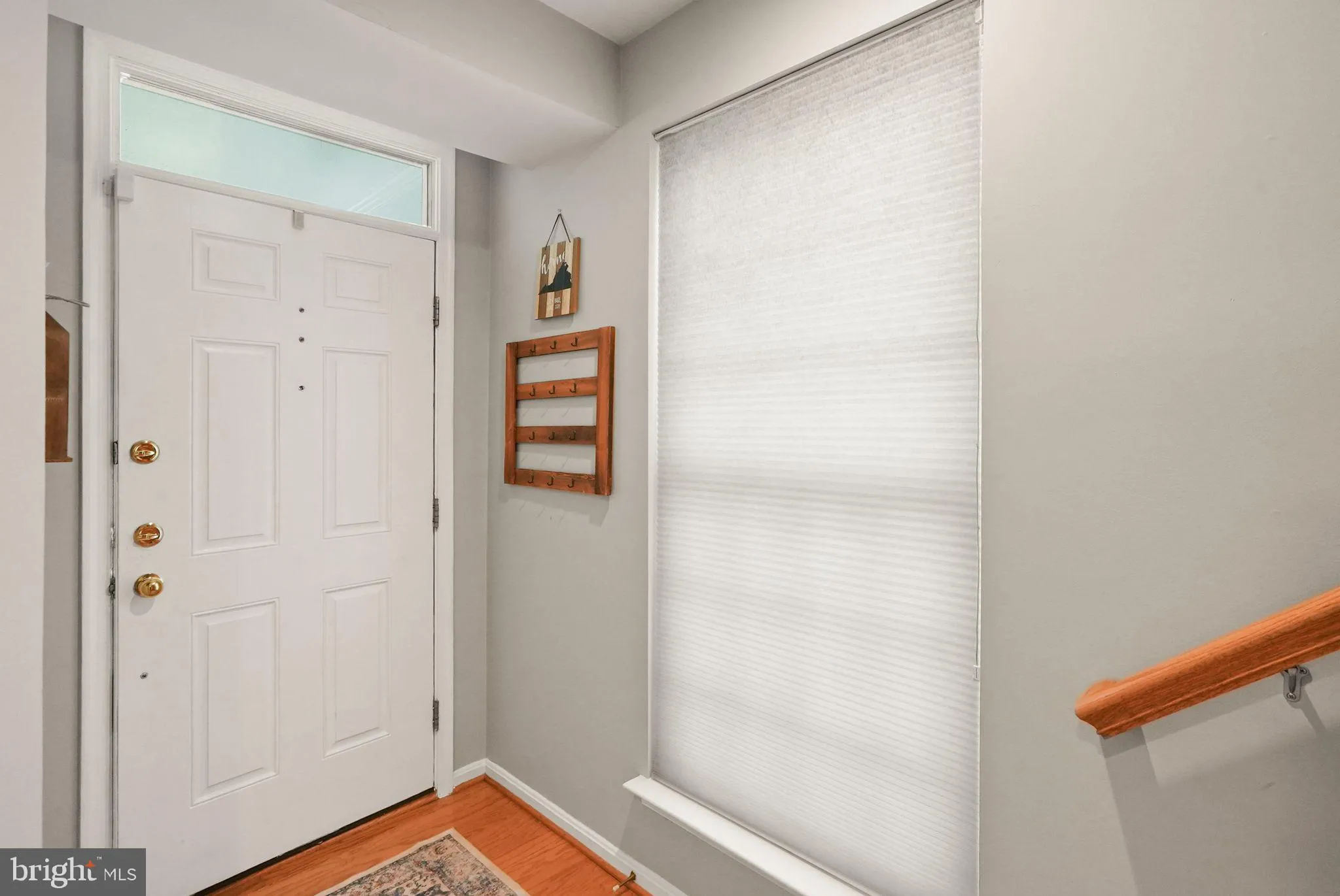 Leesburg, Virginia 20176, United States, 3 Bedrooms Bedrooms, ,4 BathroomsBathrooms,Residential,Coming Soon,177041