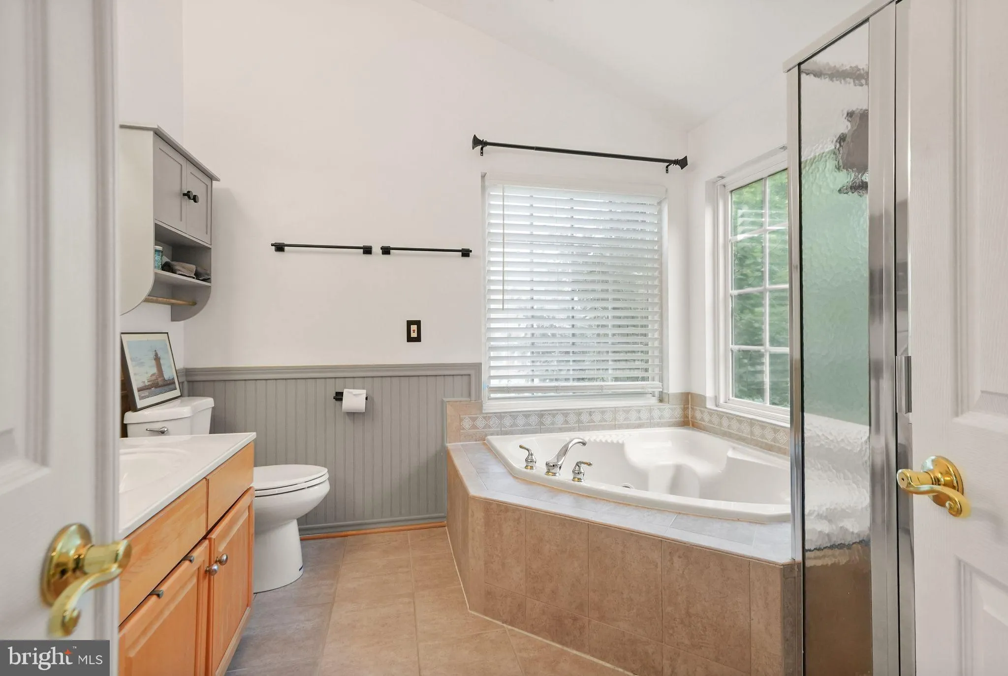 Leesburg, Virginia 20176, United States, 3 Bedrooms Bedrooms, ,4 BathroomsBathrooms,Residential,Coming Soon,177041