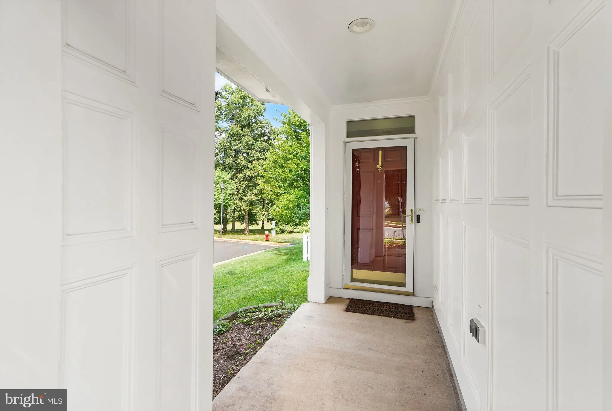 Leesburg, Virginia 20176, United States, 3 Bedrooms Bedrooms, ,4 BathroomsBathrooms,Residential,Coming Soon,177041