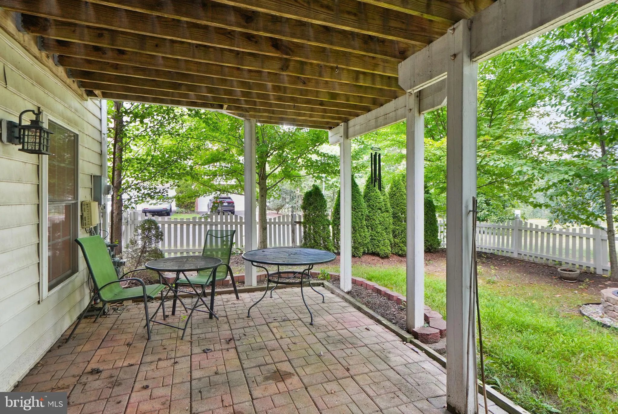 Leesburg, Virginia 20176, United States, 3 Bedrooms Bedrooms, ,4 BathroomsBathrooms,Residential,Coming Soon,177041