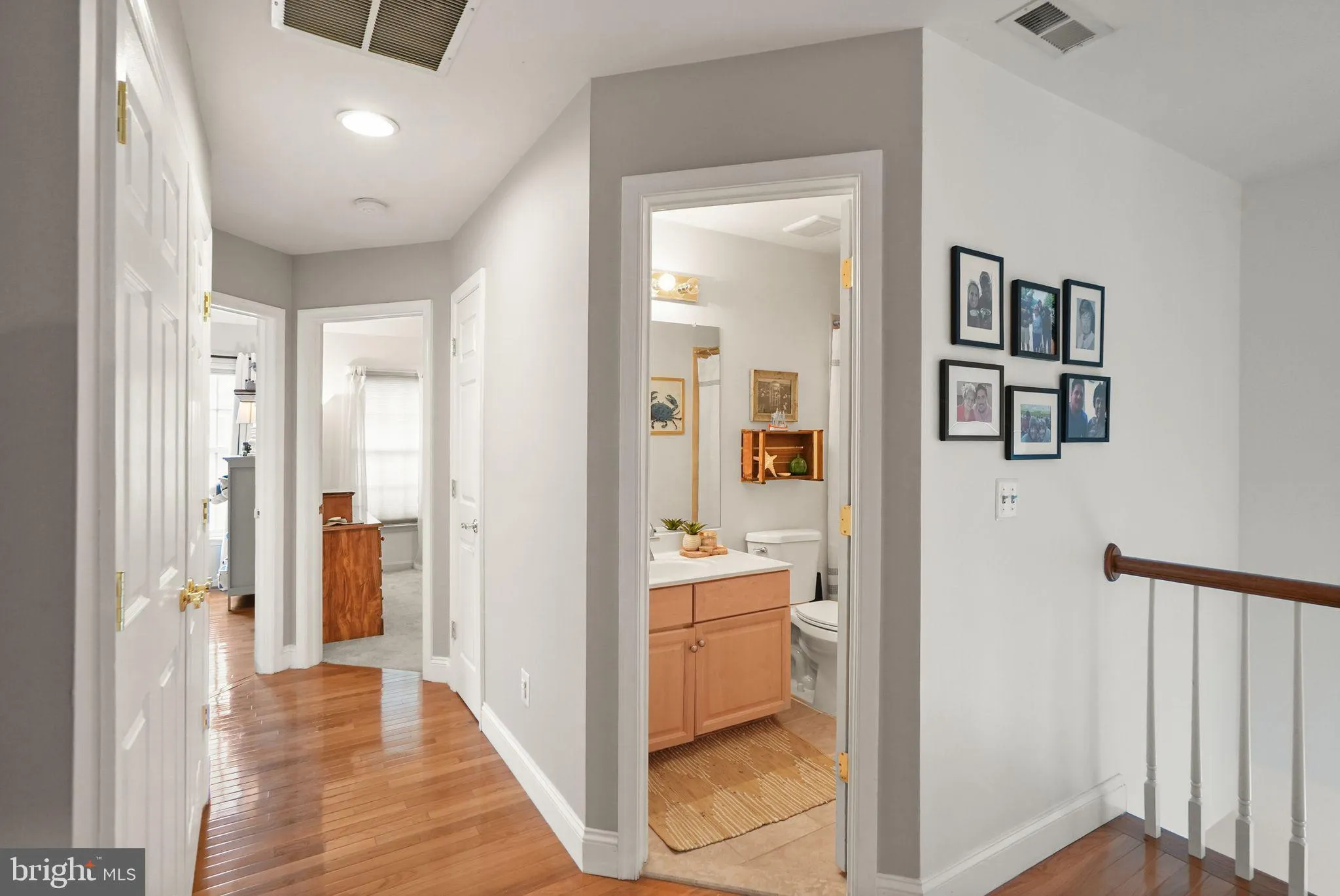 Leesburg, Virginia 20176, United States, 3 Bedrooms Bedrooms, ,4 BathroomsBathrooms,Residential,Coming Soon,177041