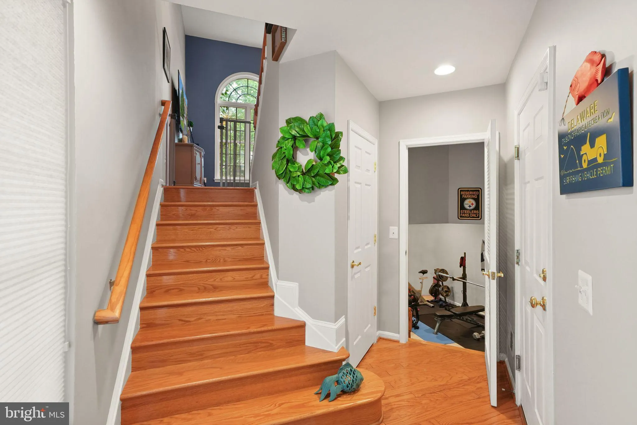 Leesburg, Virginia 20176, United States, 3 Bedrooms Bedrooms, ,4 BathroomsBathrooms,Residential,Coming Soon,177041