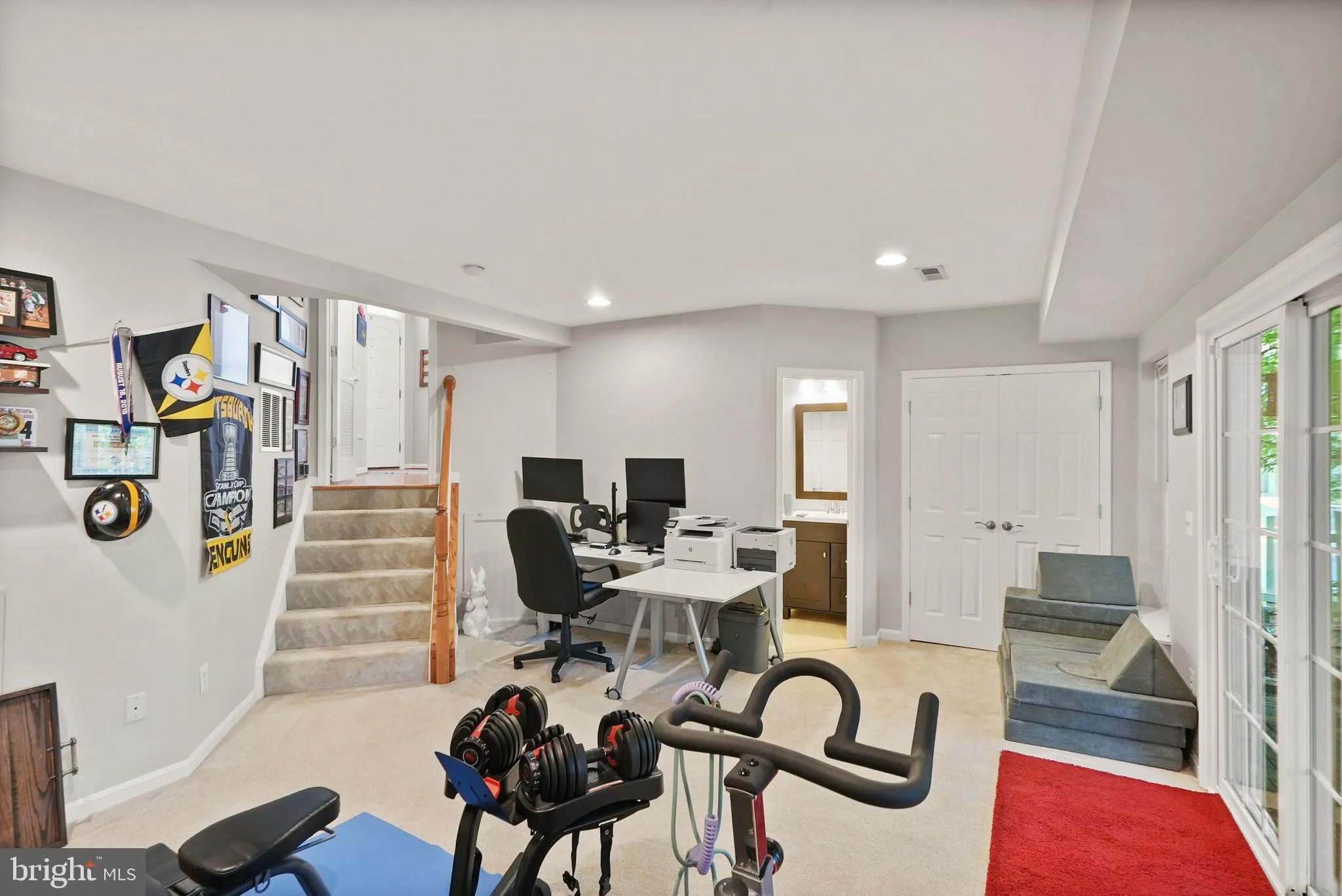 Leesburg, Virginia 20176, United States, 3 Bedrooms Bedrooms, ,4 BathroomsBathrooms,Residential,Coming Soon,177041