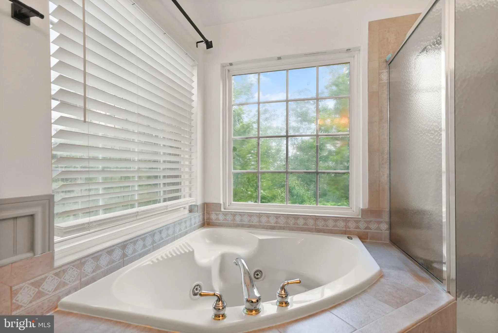 Leesburg, Virginia 20176, United States, 3 Bedrooms Bedrooms, ,4 BathroomsBathrooms,Residential,Coming Soon,177041