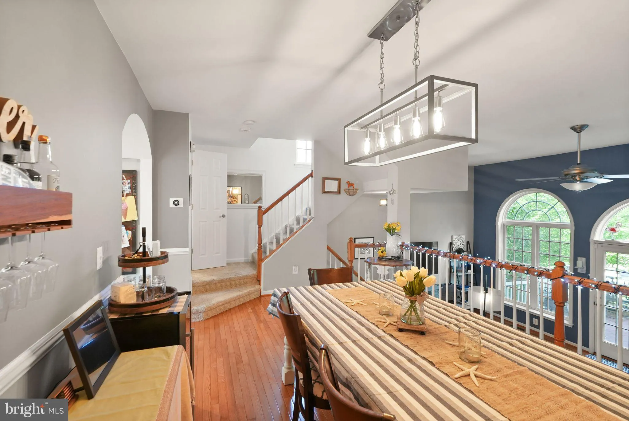 Leesburg, Virginia 20176, United States, 3 Bedrooms Bedrooms, ,4 BathroomsBathrooms,Residential,Coming Soon,177041