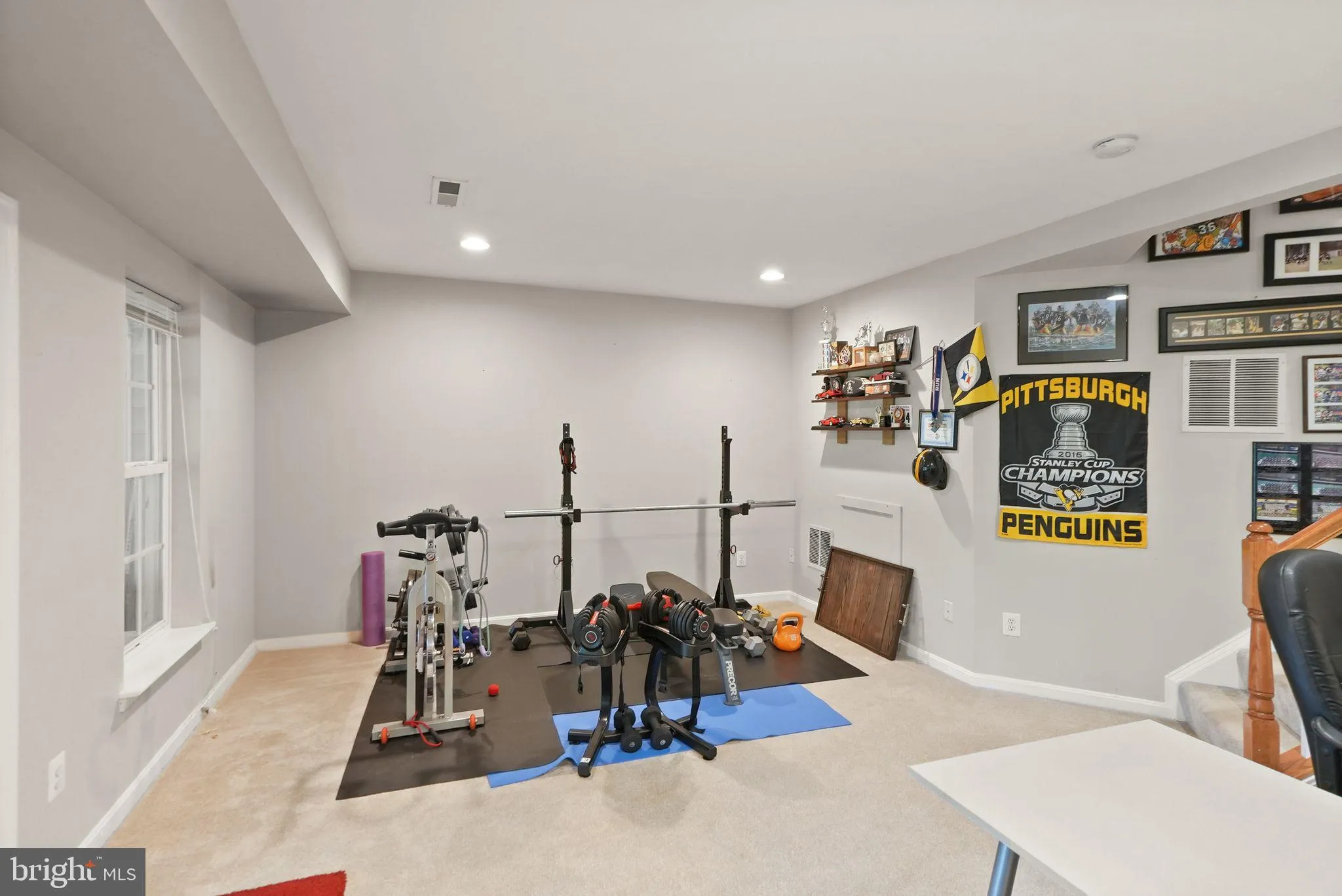 Leesburg, Virginia 20176, United States, 3 Bedrooms Bedrooms, ,4 BathroomsBathrooms,Residential,Coming Soon,177041