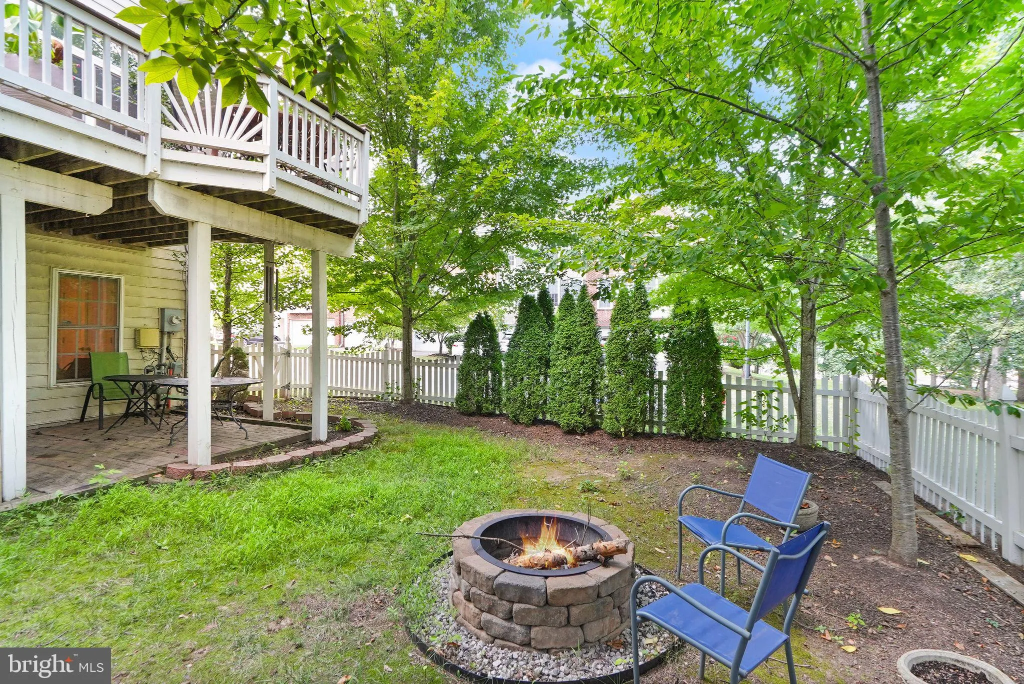 Leesburg, Virginia 20176, United States, 3 Bedrooms Bedrooms, ,4 BathroomsBathrooms,Residential,Coming Soon,177041