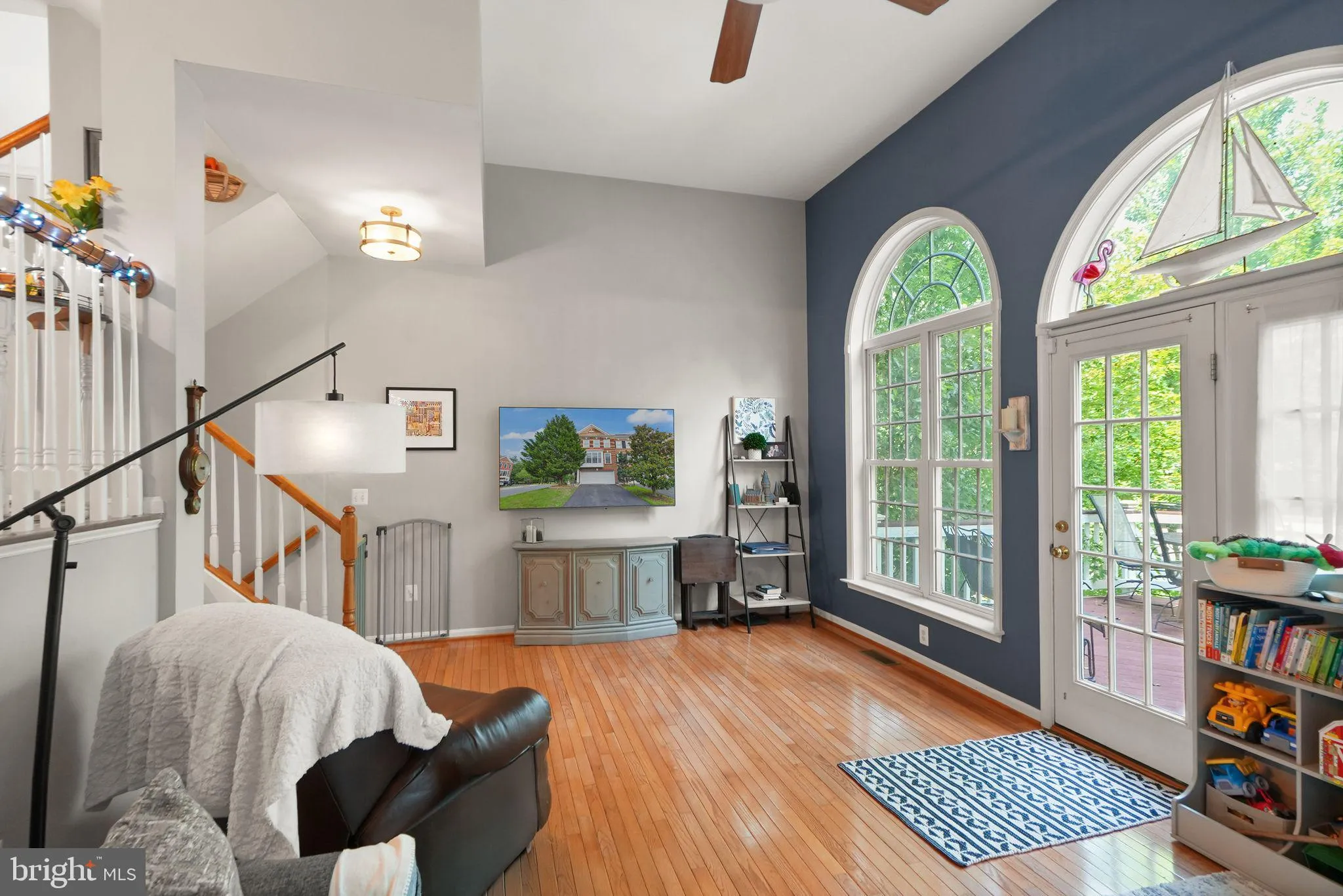 Leesburg, Virginia 20176, United States, 3 Bedrooms Bedrooms, ,4 BathroomsBathrooms,Residential,Coming Soon,177041