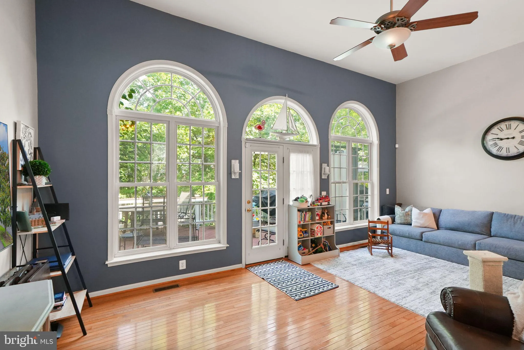 Leesburg, Virginia 20176, United States, 3 Bedrooms Bedrooms, ,4 BathroomsBathrooms,Residential,Coming Soon,177041