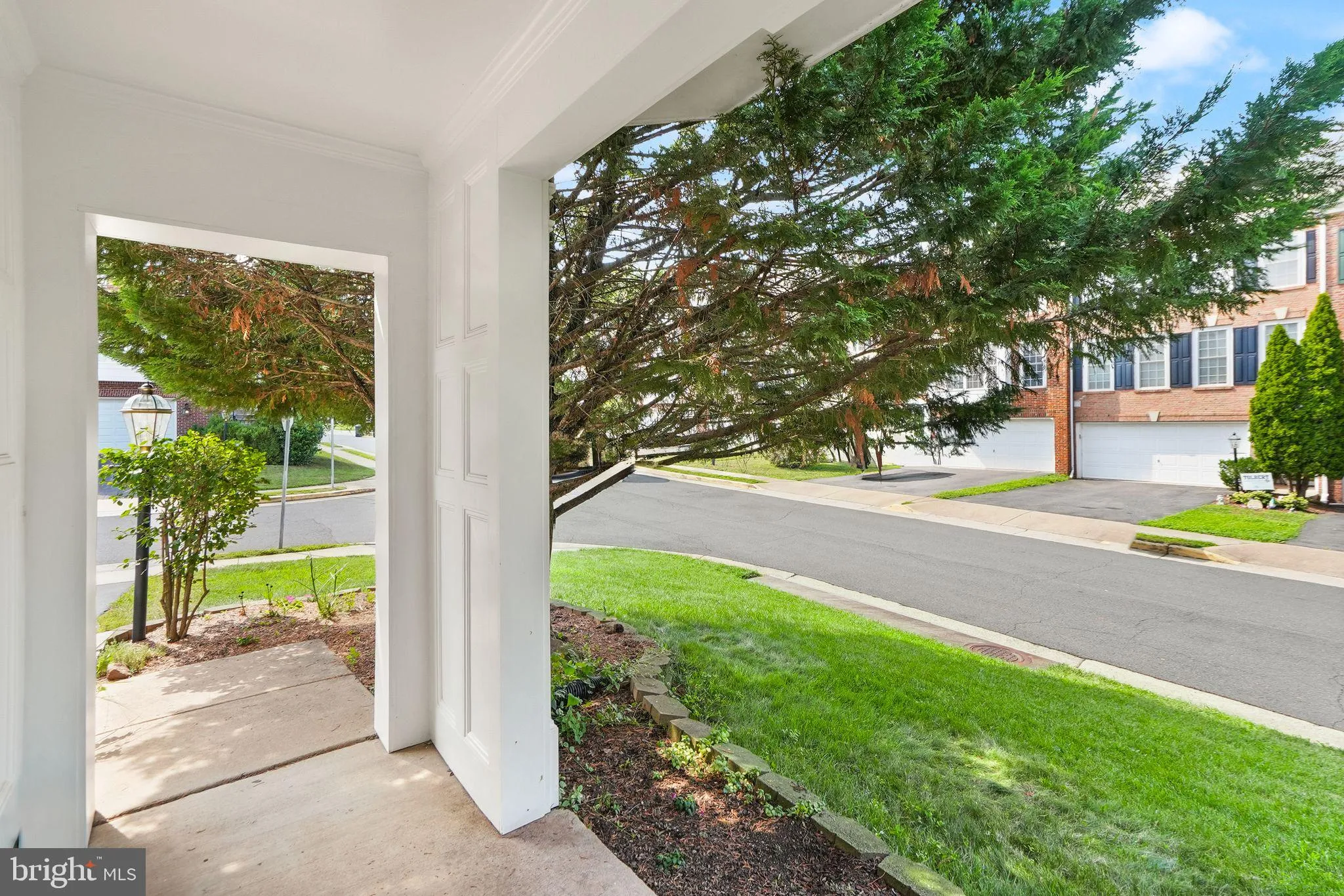 Leesburg, Virginia 20176, United States, 3 Bedrooms Bedrooms, ,4 BathroomsBathrooms,Residential,Coming Soon,177041