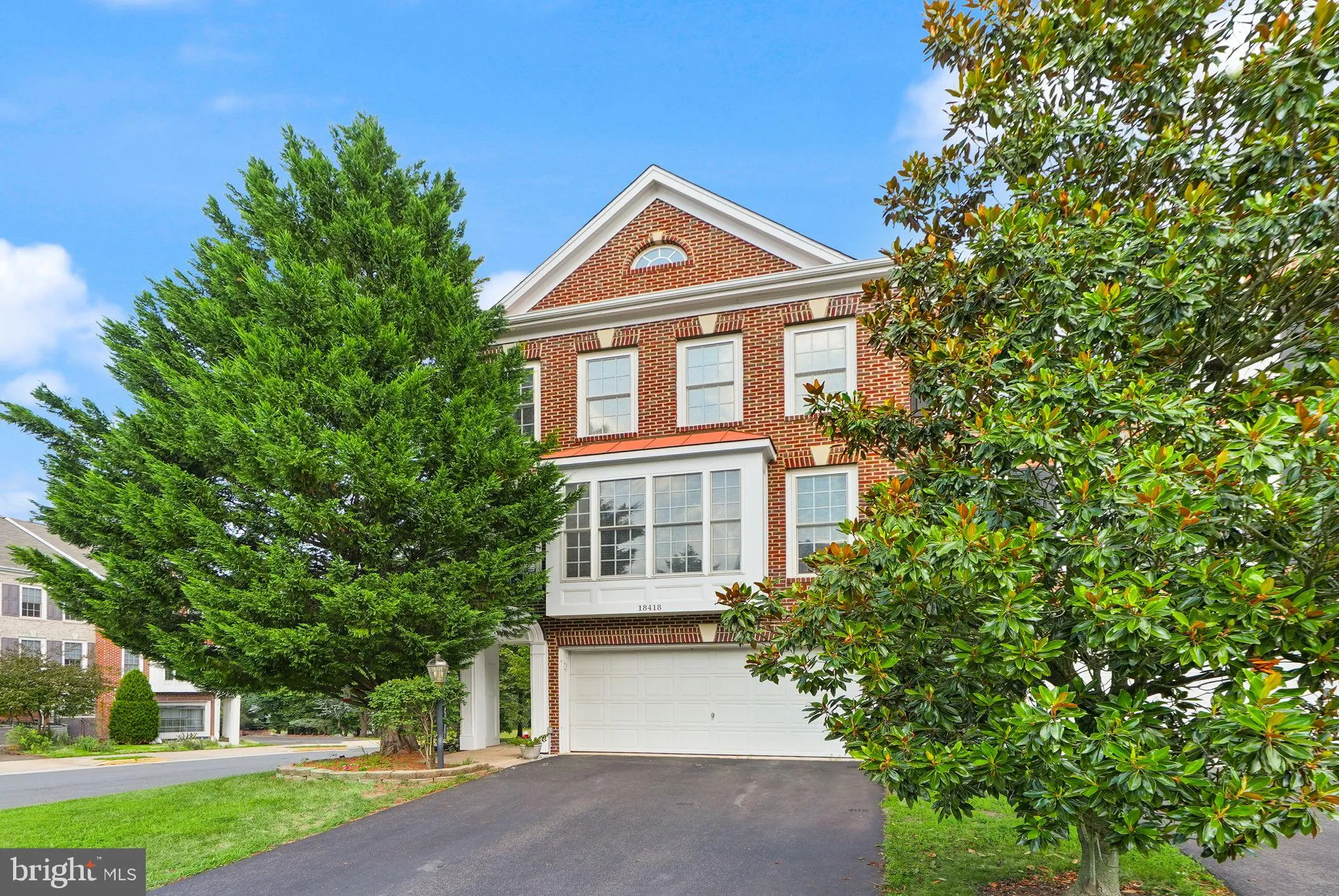 Leesburg, Virginia 20176, United States, 3 Bedrooms Bedrooms, ,4 BathroomsBathrooms,Residential,Coming Soon,177041