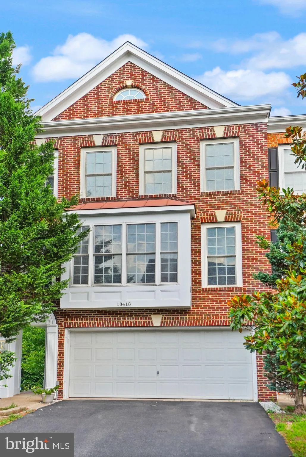 Leesburg, Virginia 20176, United States, 3 Bedrooms Bedrooms, ,4 BathroomsBathrooms,Residential,Coming Soon,177041