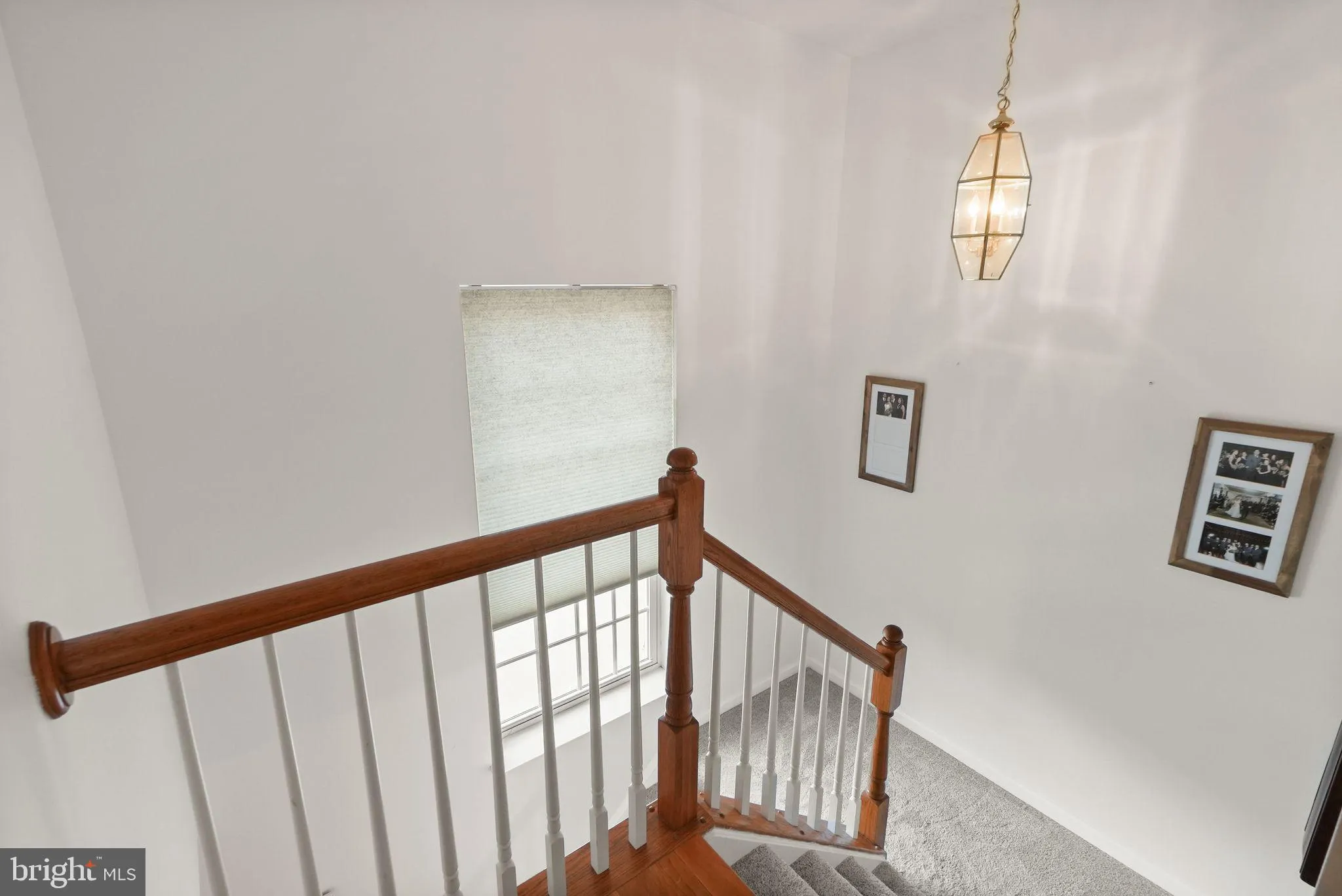 Leesburg, Virginia 20176, United States, 3 Bedrooms Bedrooms, ,4 BathroomsBathrooms,Residential,Coming Soon,177041