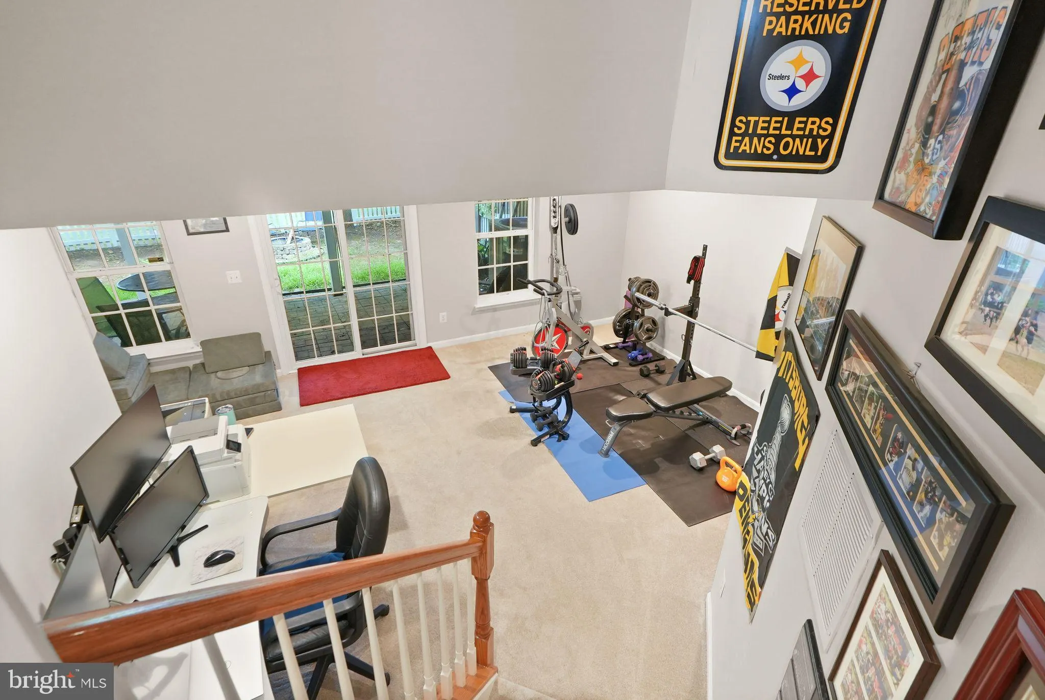 Leesburg, Virginia 20176, United States, 3 Bedrooms Bedrooms, ,4 BathroomsBathrooms,Residential,Coming Soon,177041