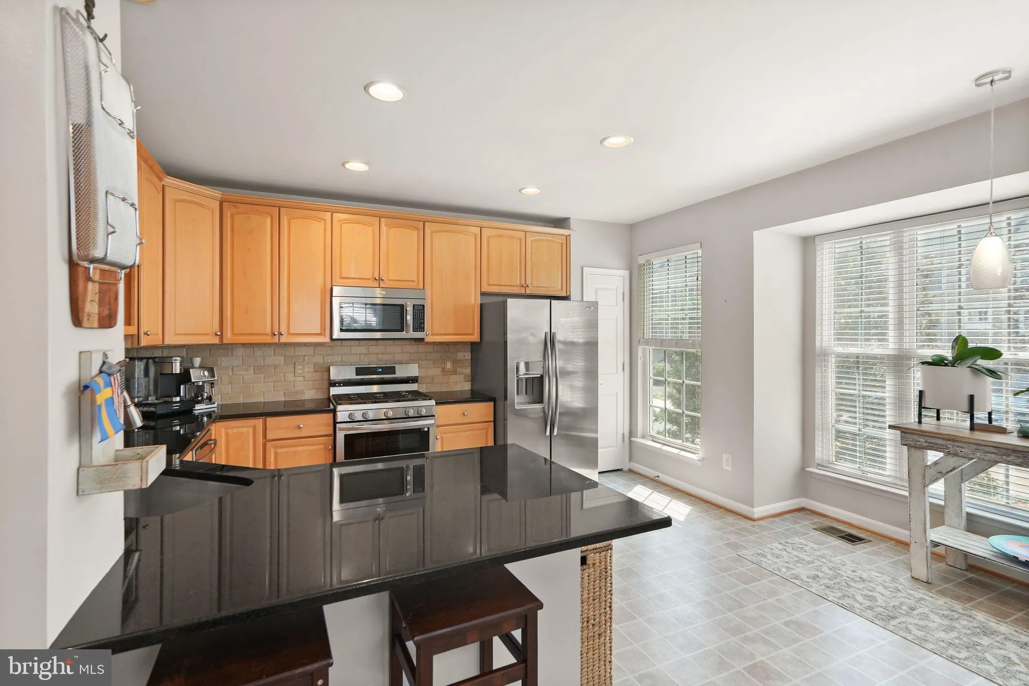 Leesburg, Virginia 20176, United States, 3 Bedrooms Bedrooms, ,4 BathroomsBathrooms,Residential,Coming Soon,177041