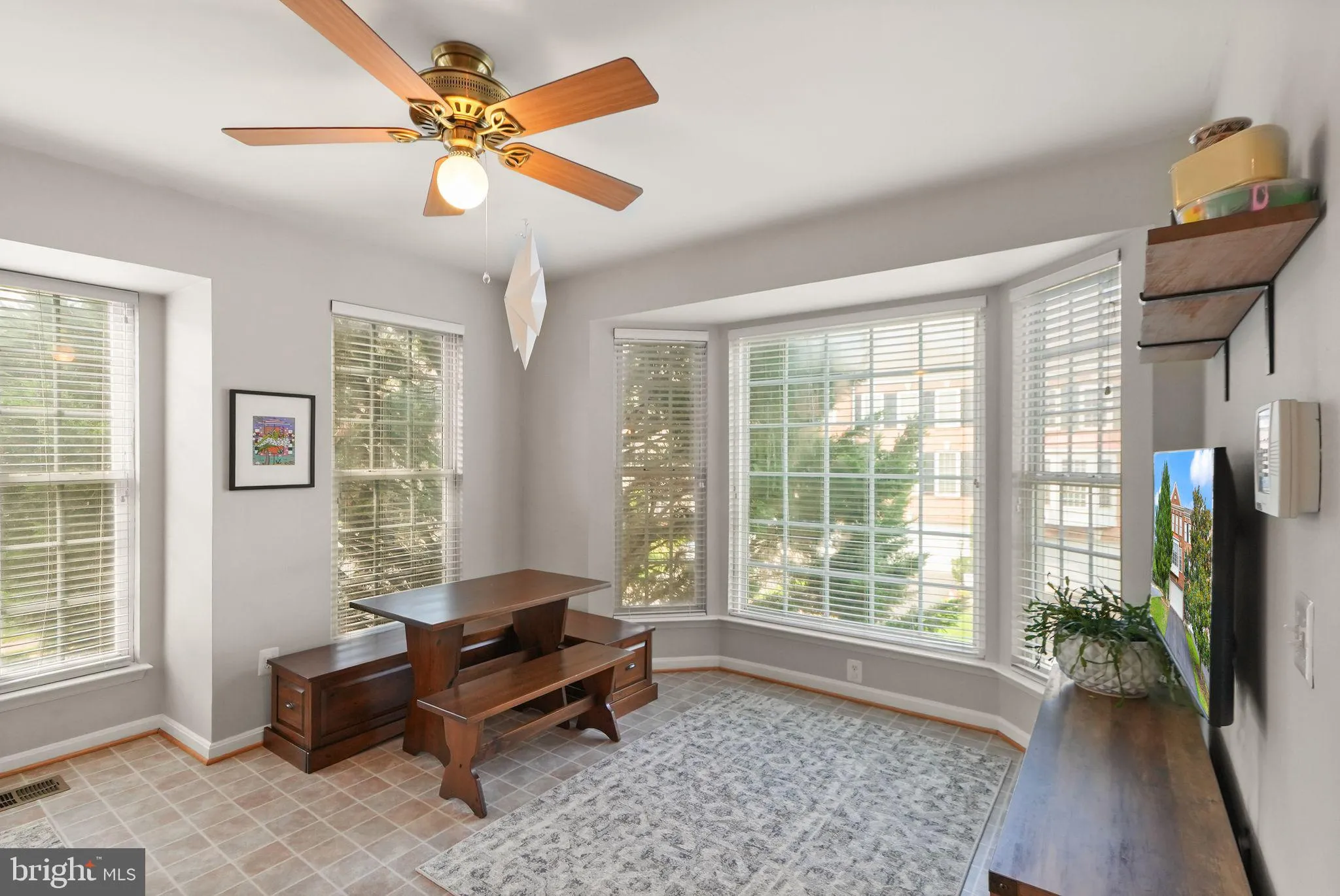 Leesburg, Virginia 20176, United States, 3 Bedrooms Bedrooms, ,4 BathroomsBathrooms,Residential,Coming Soon,177041