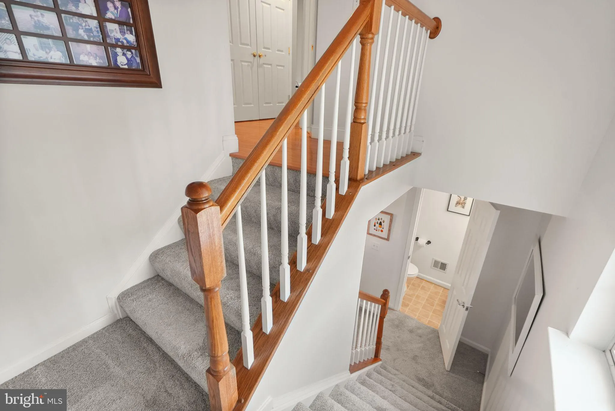 Leesburg, Virginia 20176, United States, 3 Bedrooms Bedrooms, ,4 BathroomsBathrooms,Residential,Coming Soon,177041