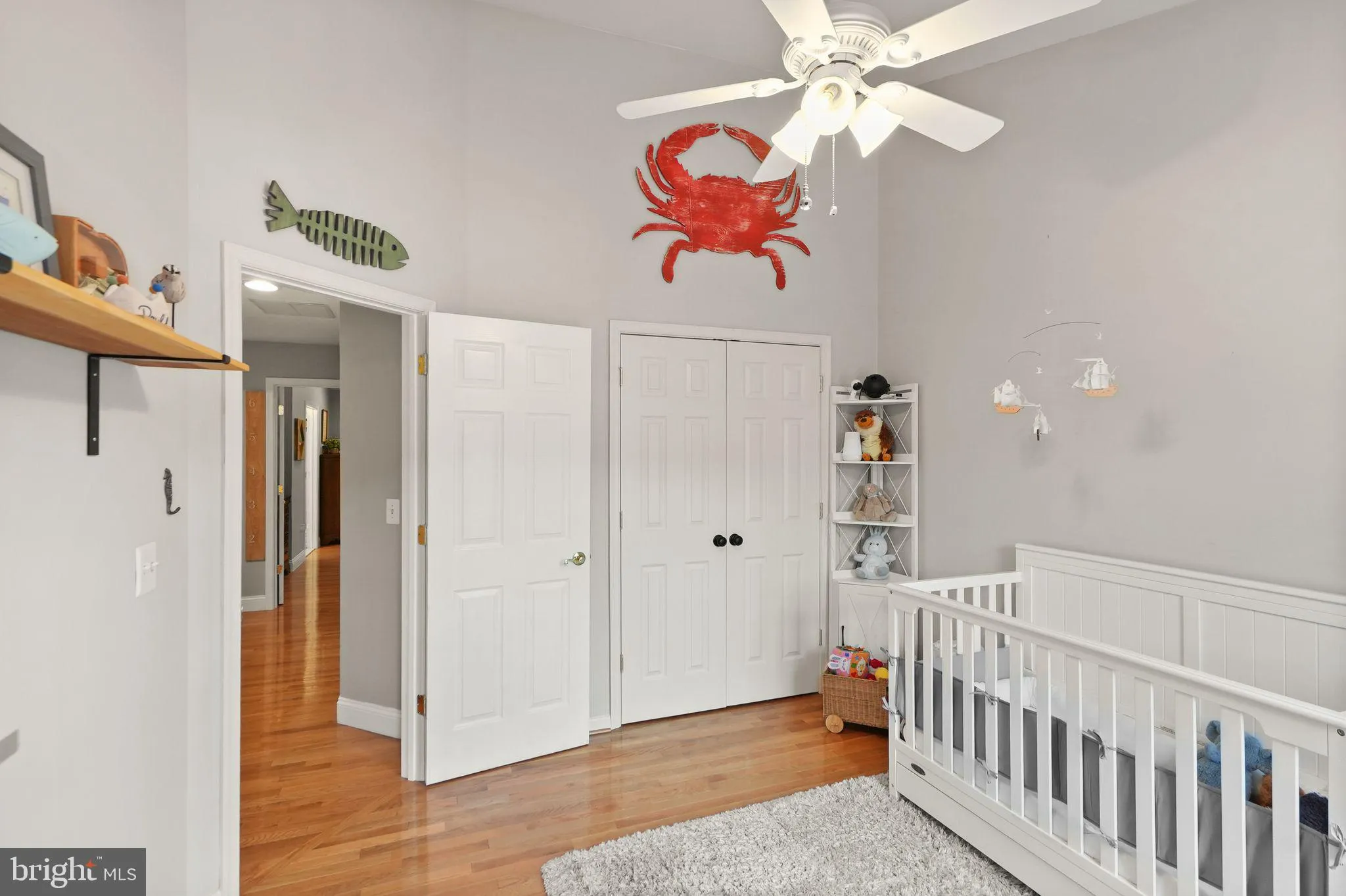 Leesburg, Virginia 20176, United States, 3 Bedrooms Bedrooms, ,4 BathroomsBathrooms,Residential,Coming Soon,177041