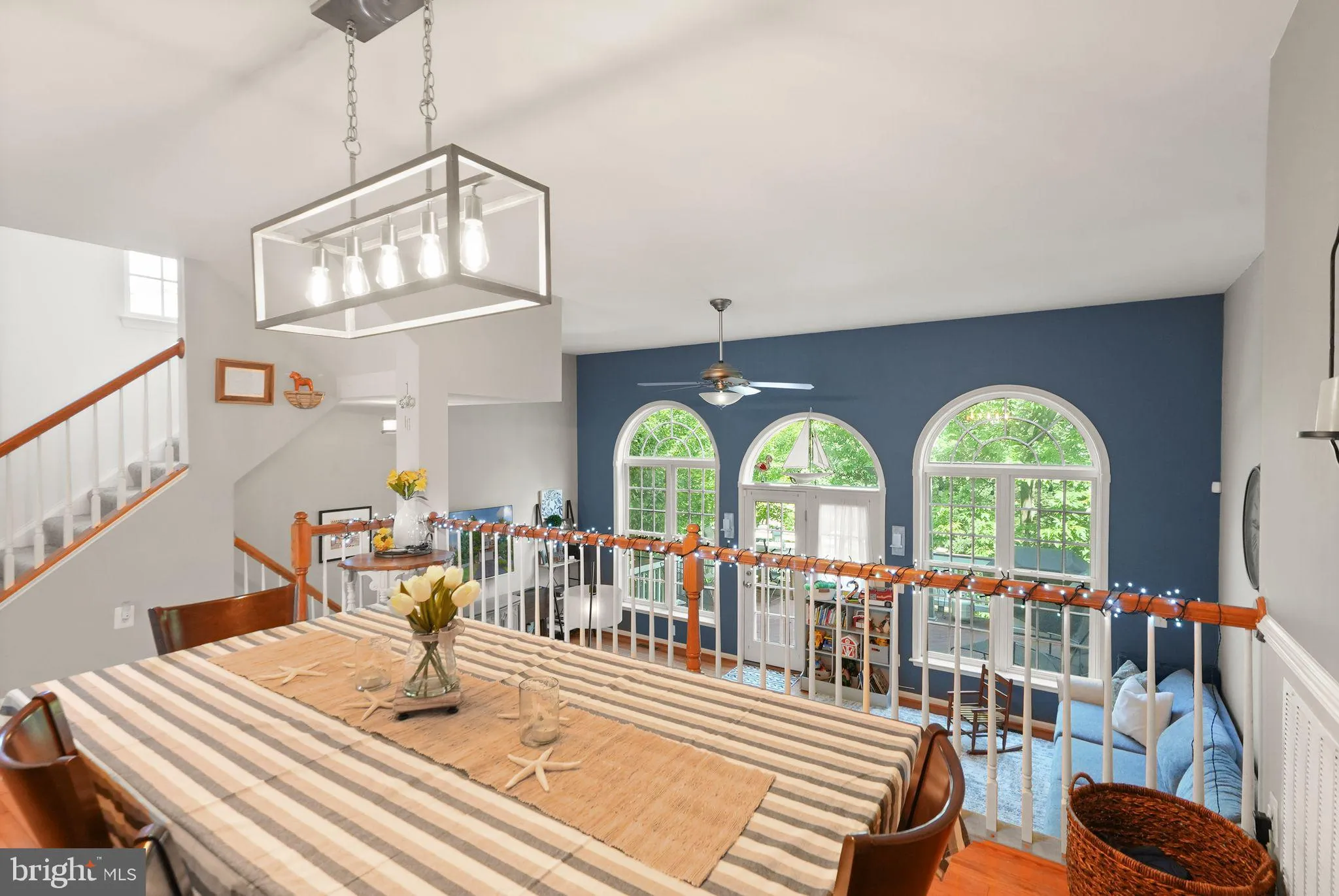 Leesburg, Virginia 20176, United States, 3 Bedrooms Bedrooms, ,4 BathroomsBathrooms,Residential,Coming Soon,177041