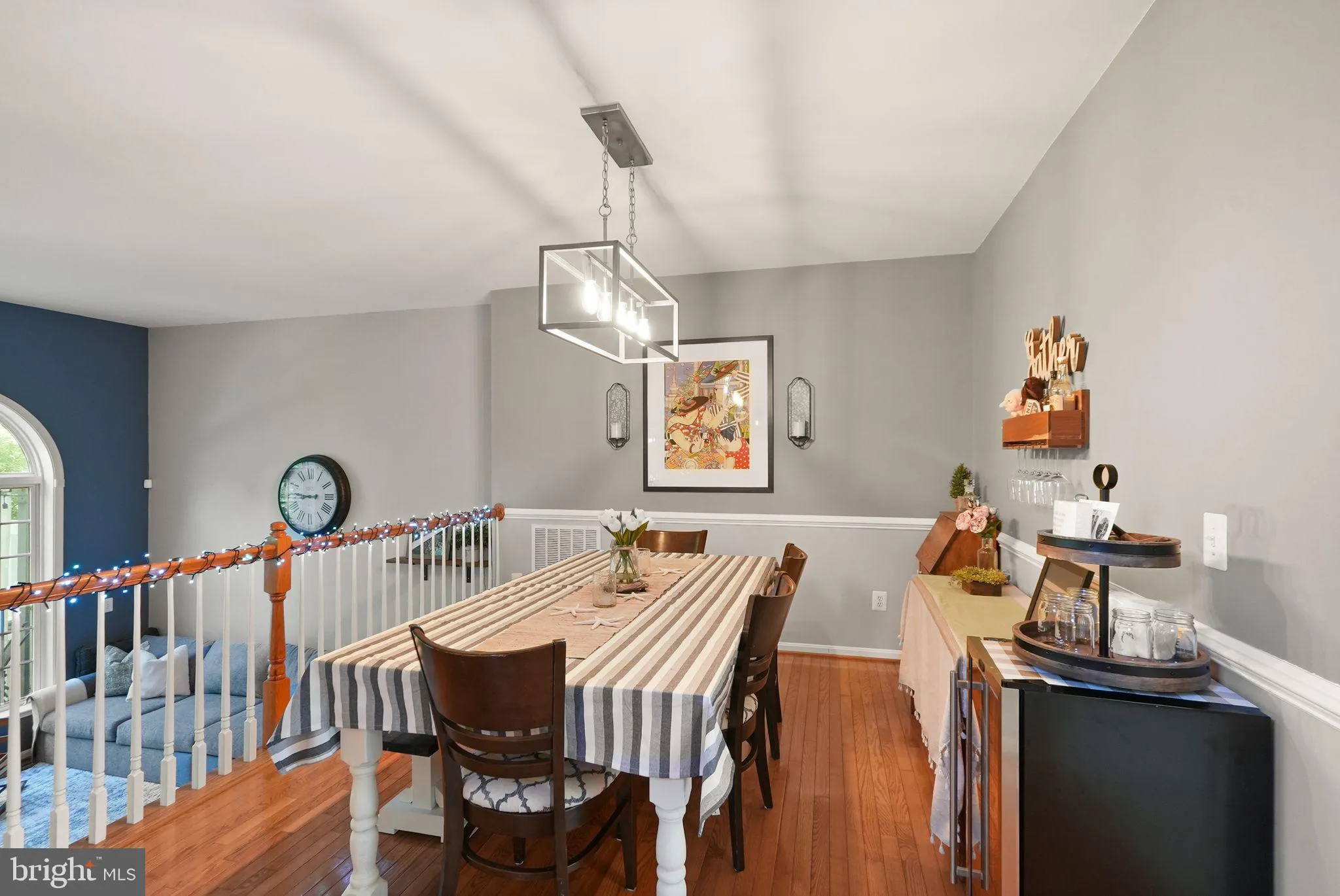 Leesburg, Virginia 20176, United States, 3 Bedrooms Bedrooms, ,4 BathroomsBathrooms,Residential,Coming Soon,177041