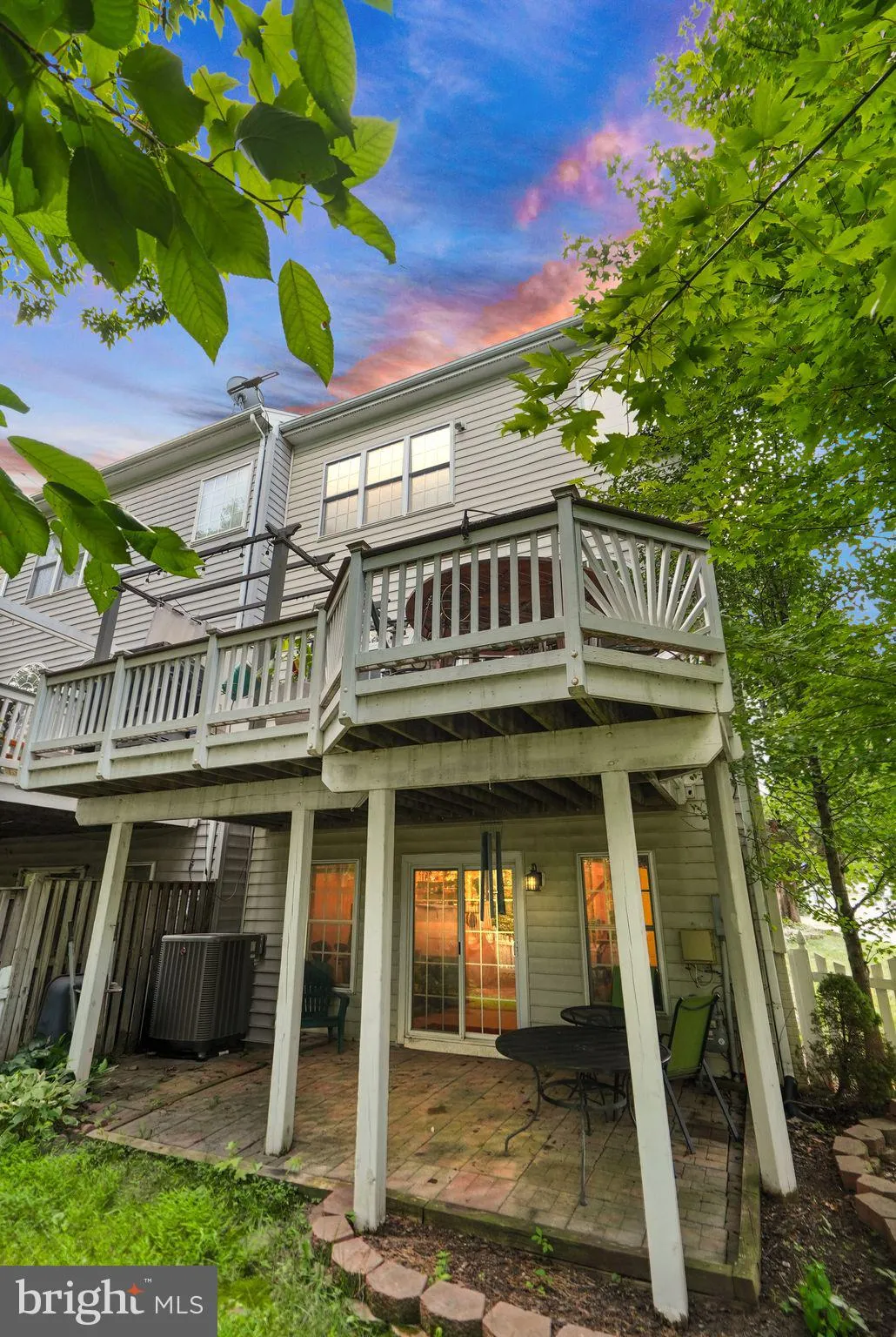 Leesburg, Virginia 20176, United States, 3 Bedrooms Bedrooms, ,4 BathroomsBathrooms,Residential,Coming Soon,177041