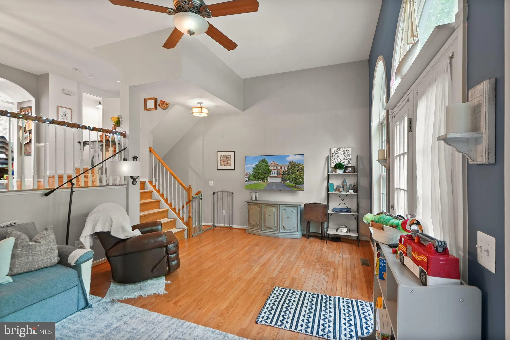 Leesburg, Virginia 20176, United States, 3 Bedrooms Bedrooms, ,4 BathroomsBathrooms,Residential,Coming Soon,177041